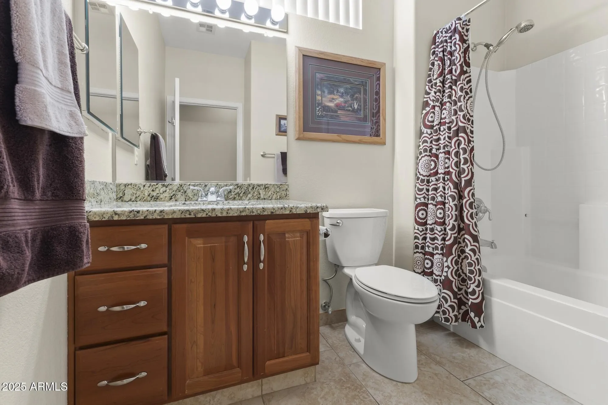 Property Slideshow image 27 of 57 | 16246 w scarlet canyon dr, Surprise, AZ, 85374