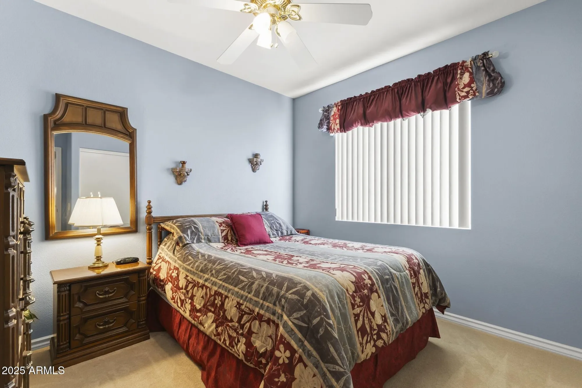 Property Slideshow image 25 of 57 | 16246 w scarlet canyon dr, Surprise, AZ, 85374