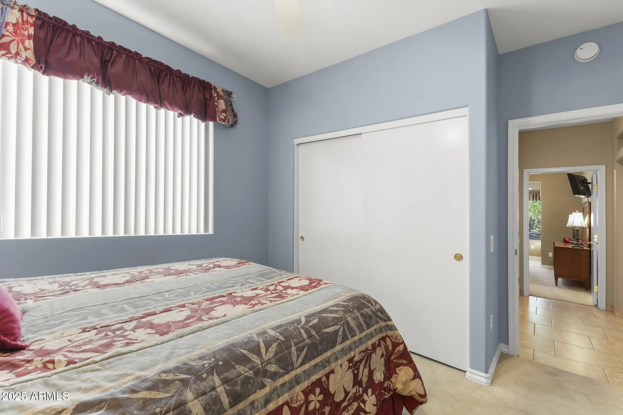 Property Slideshow image 26 of 57 | 16246 w scarlet canyon dr, Surprise, AZ, 85374