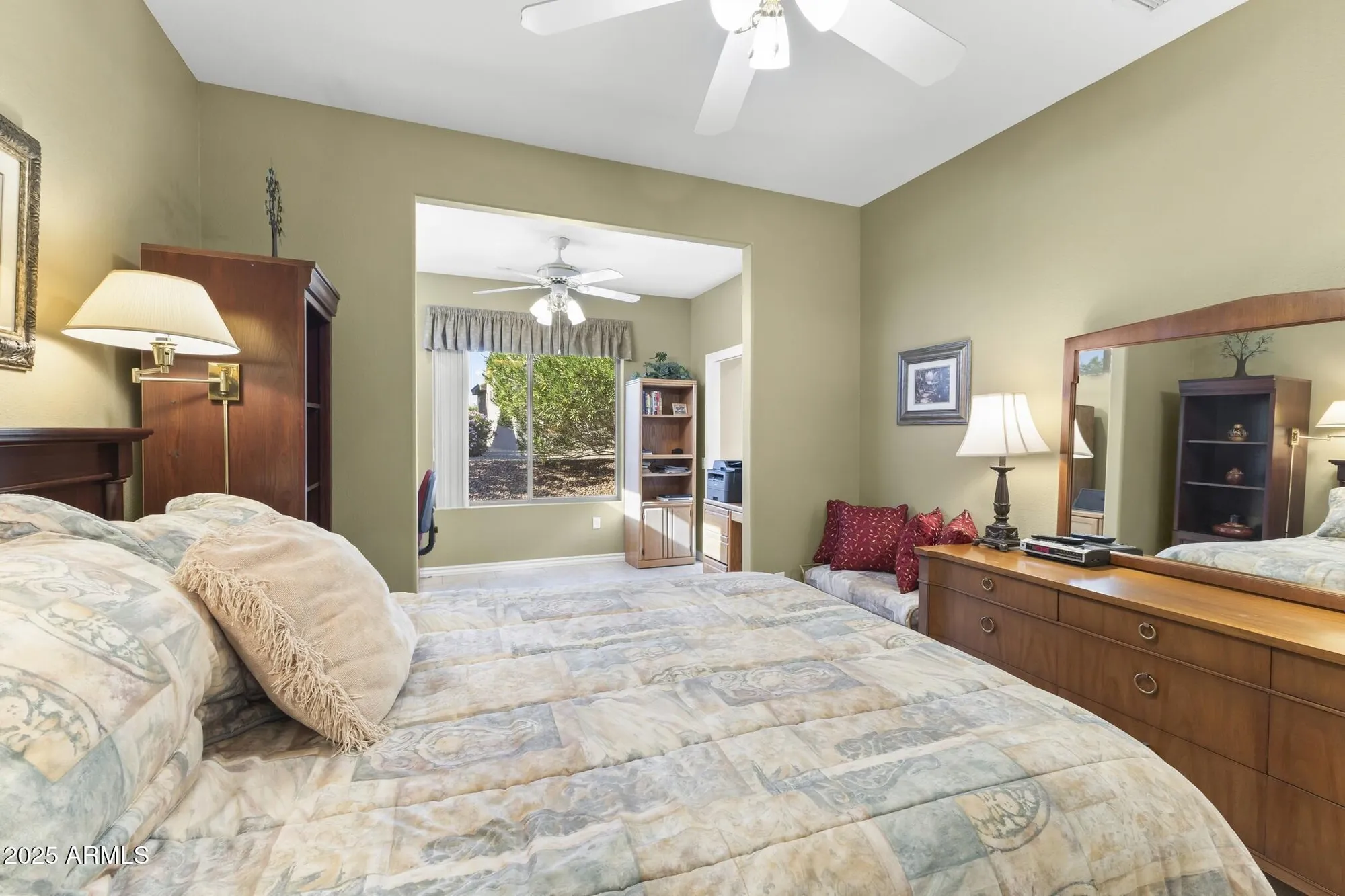 Property Slideshow image 29 of 57 | 16246 w scarlet canyon dr, Surprise, AZ, 85374