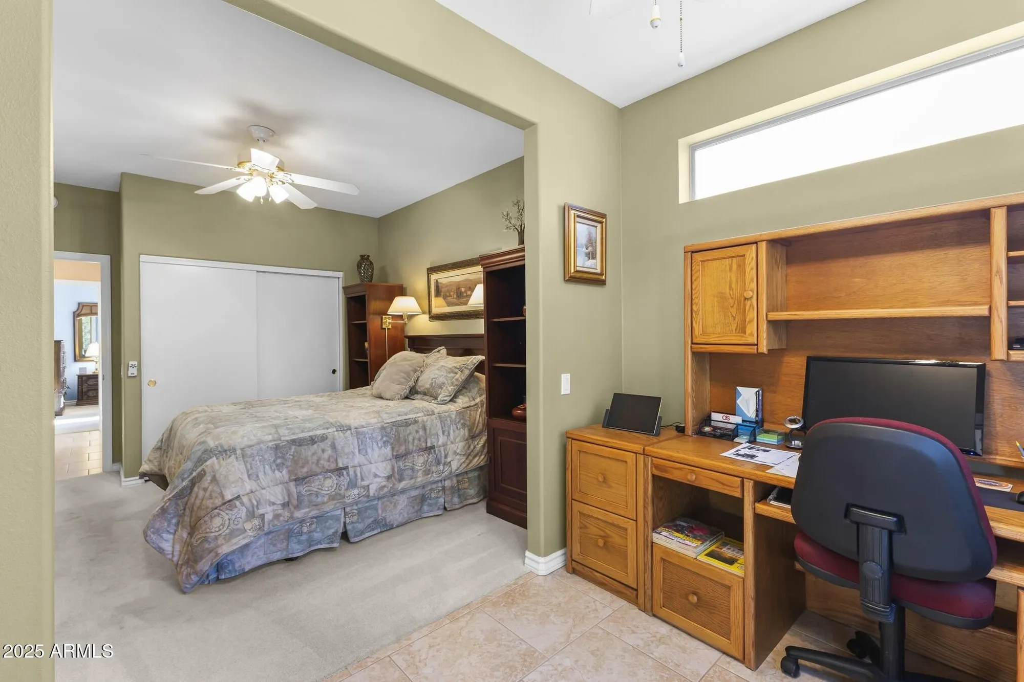 Property Slideshow image 31 of 57 | 16246 w scarlet canyon dr, Surprise, AZ, 85374