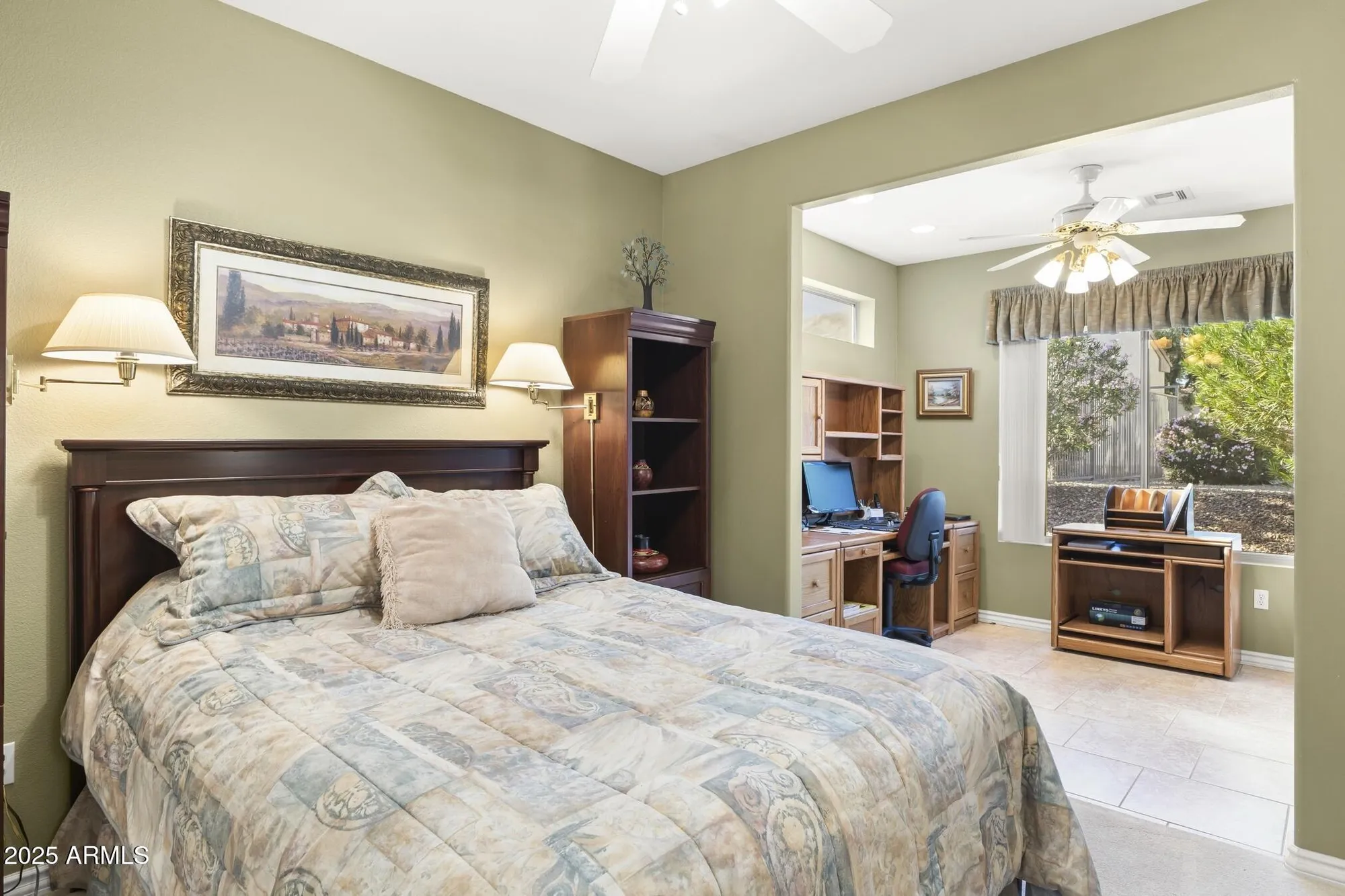 Property Slideshow image 30 of 57 | 16246 w scarlet canyon dr, Surprise, AZ, 85374