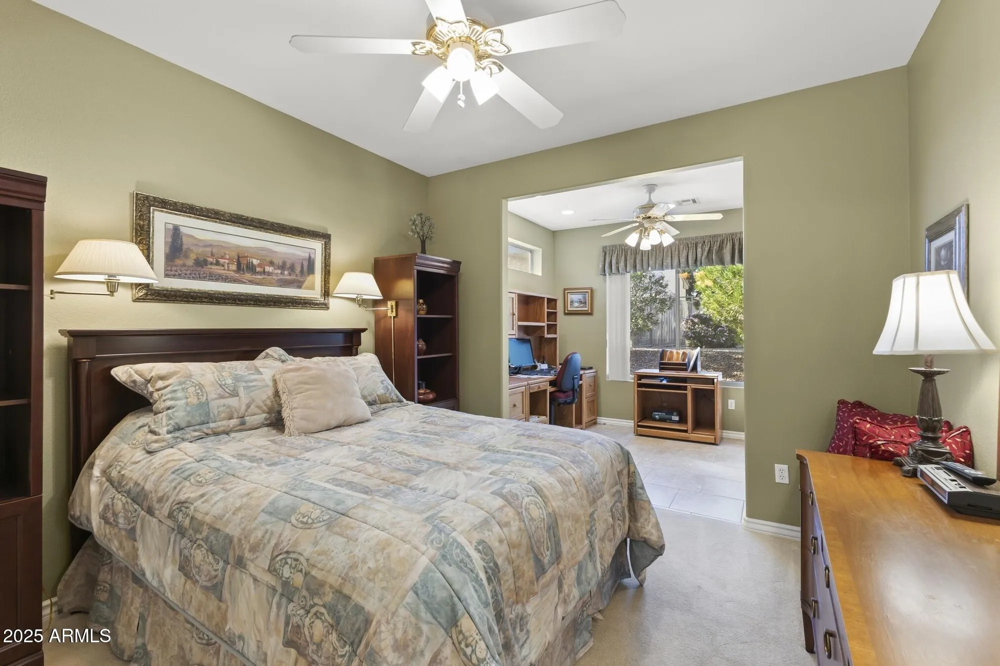 Property Slideshow image 28 of 57 | 16246 w scarlet canyon dr, Surprise, AZ, 85374