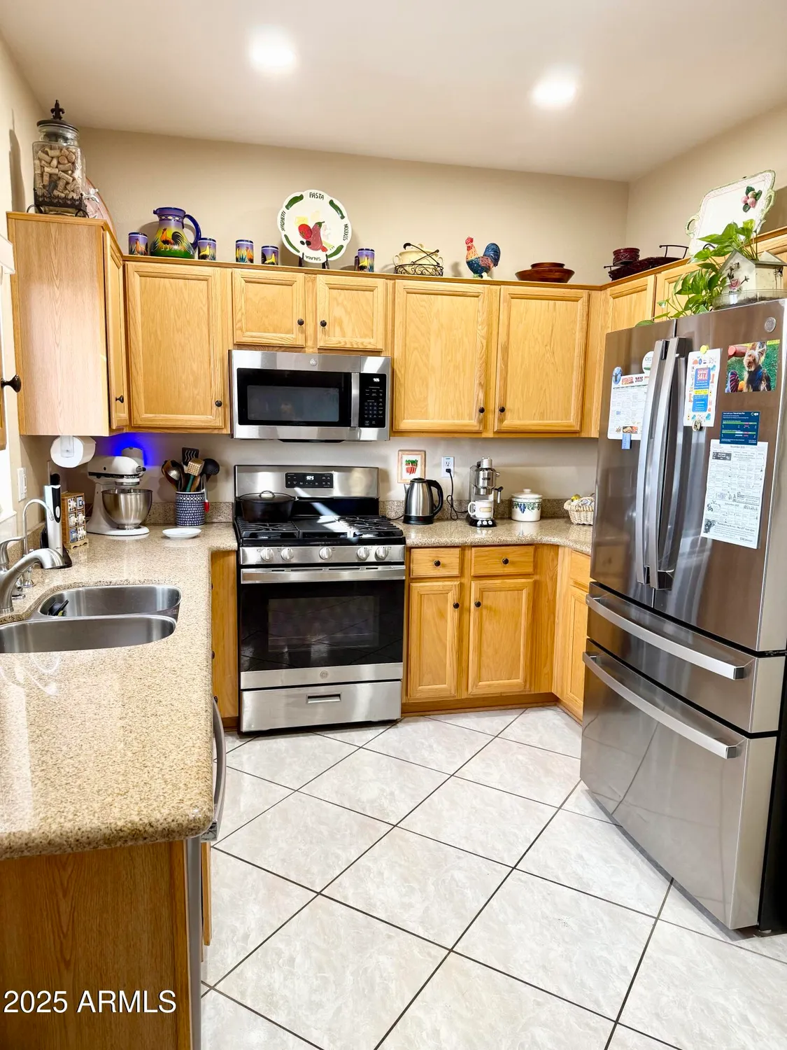 Property Slideshow image 8 of 16 | 15427 w via montoya, Sun City West, AZ, 85375