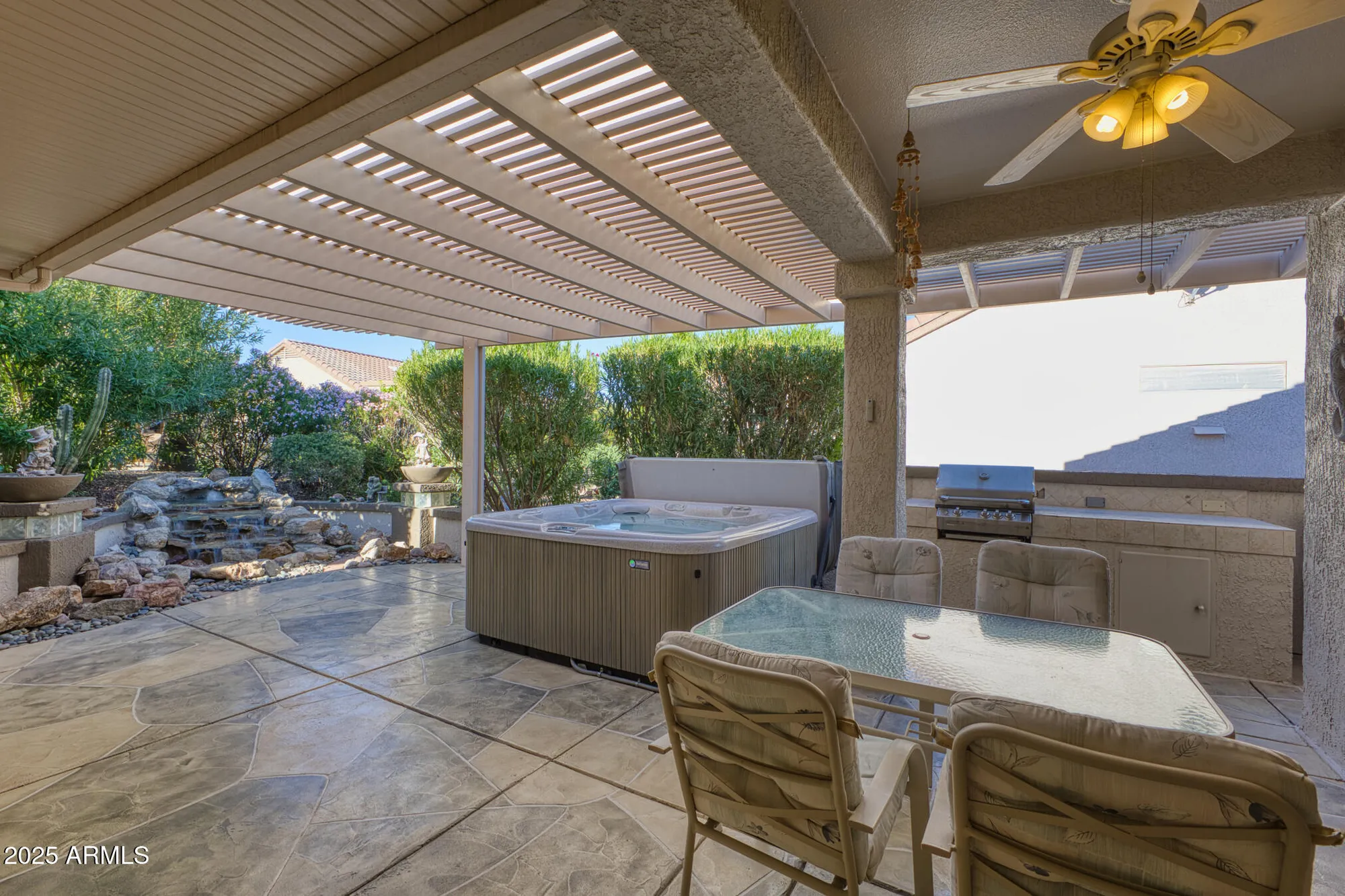 Property Slideshow image 39 of 57 | 16246 w scarlet canyon dr, Surprise, AZ, 85374