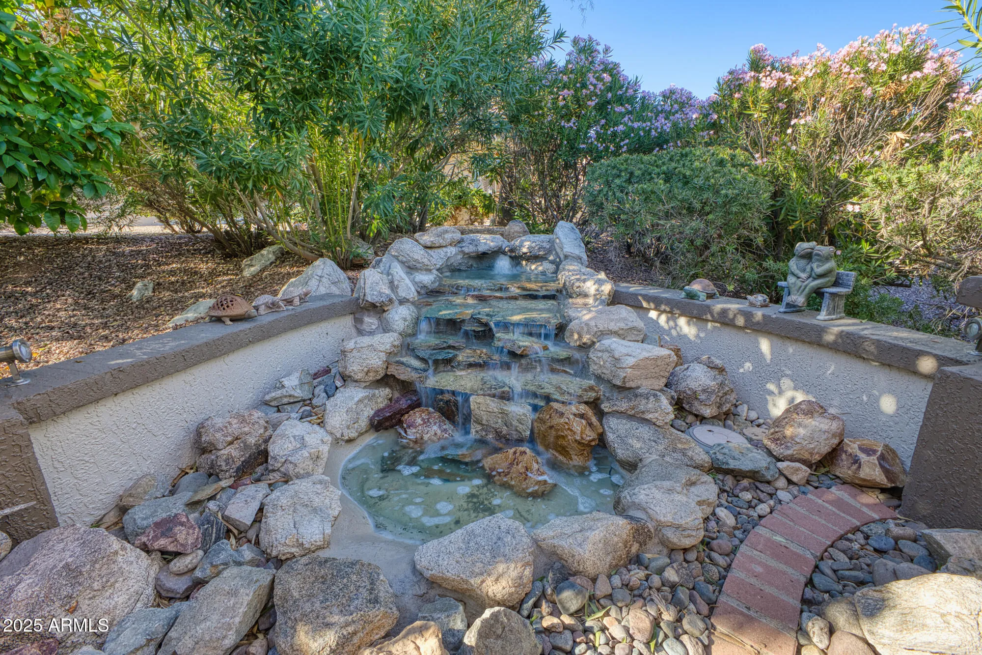 Property Slideshow image 35 of 57 | 16246 w scarlet canyon dr, Surprise, AZ, 85374