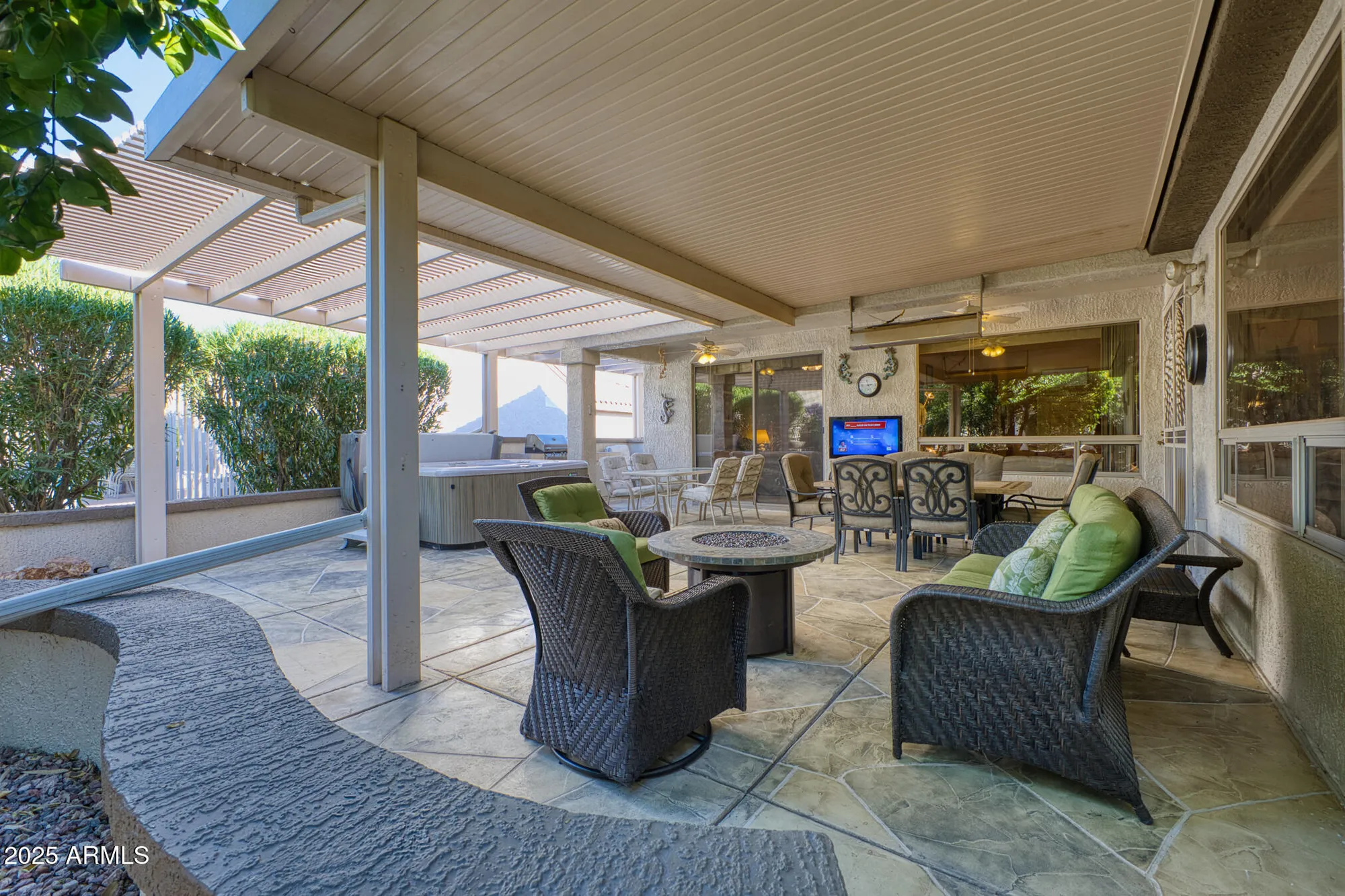 Property Slideshow image 33 of 57 | 16246 w scarlet canyon dr, Surprise, AZ, 85374