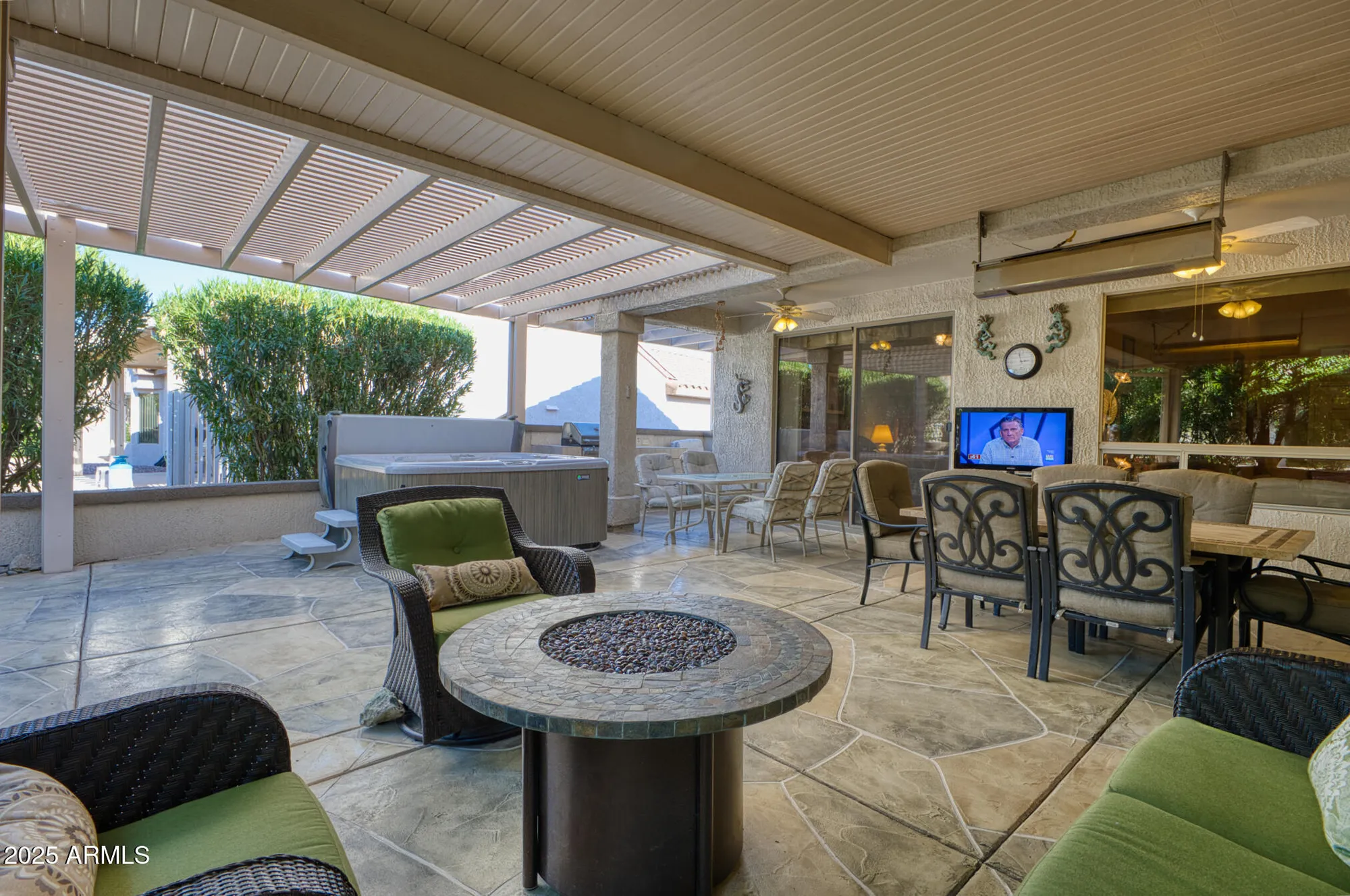 Property Slideshow image 34 of 57 | 16246 w scarlet canyon dr, Surprise, AZ, 85374