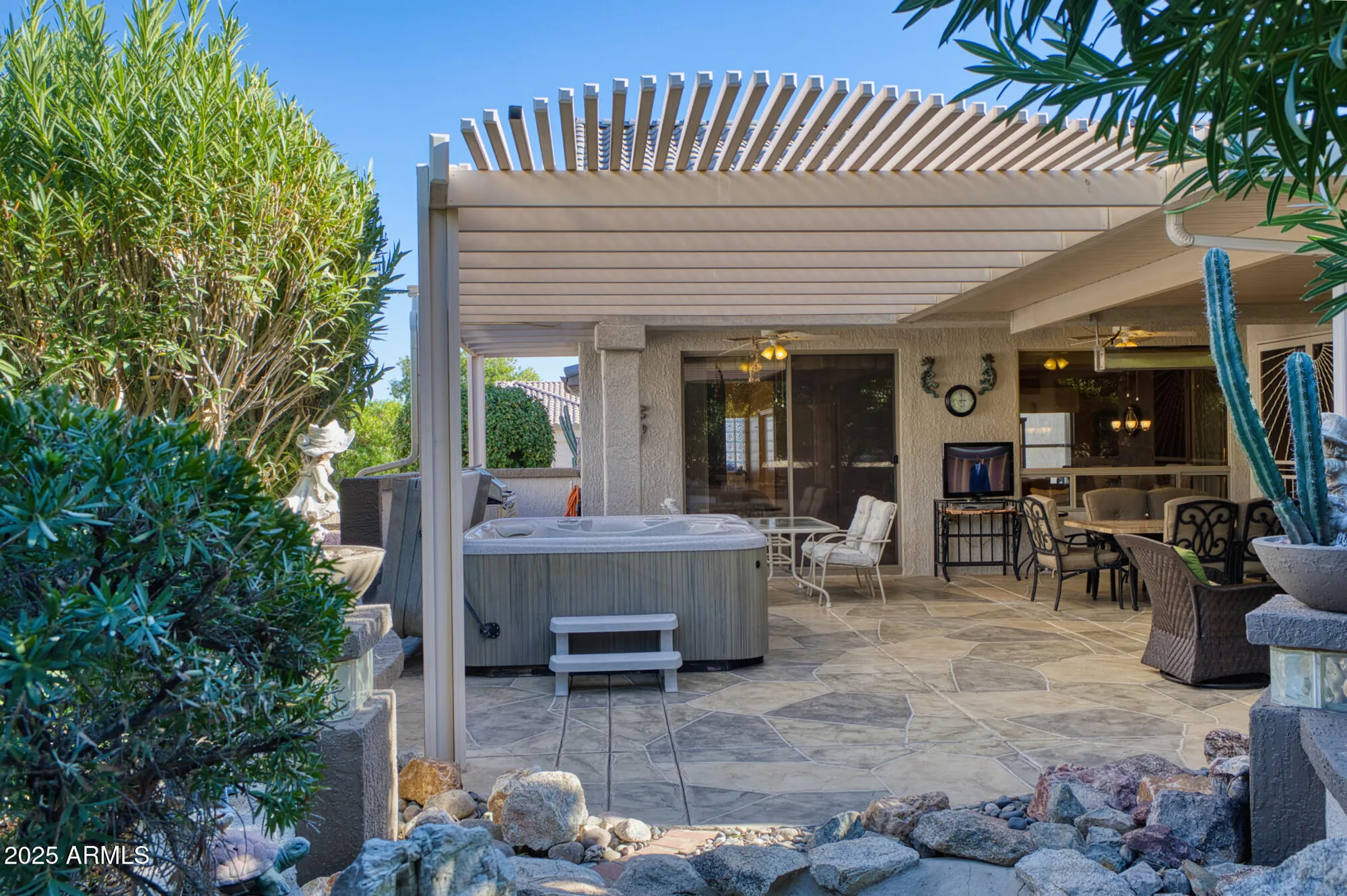 Property Slideshow image 37 of 57 | 16246 w scarlet canyon dr, Surprise, AZ, 85374