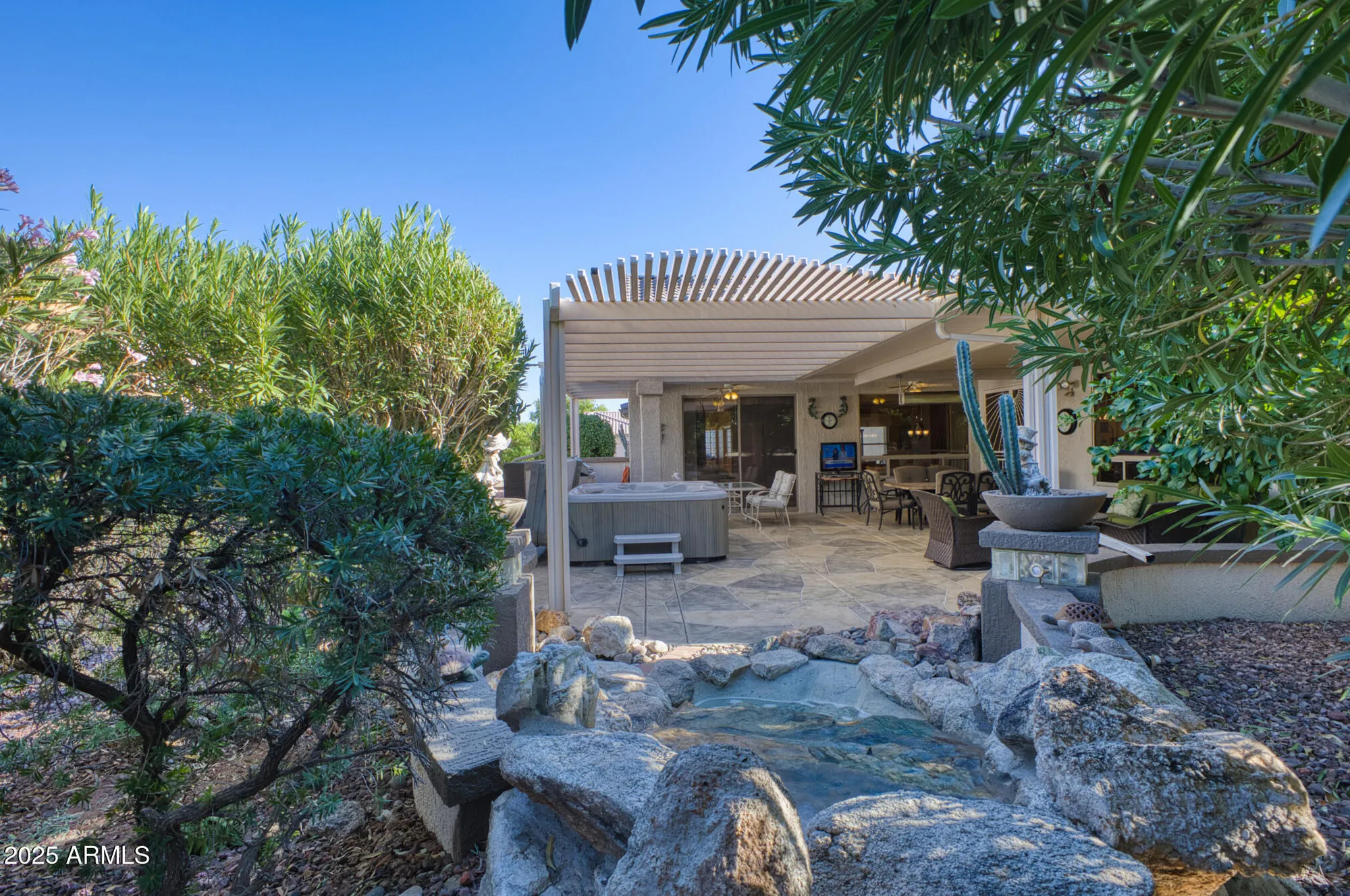 Property Slideshow image 36 of 57 | 16246 w scarlet canyon dr, Surprise, AZ, 85374