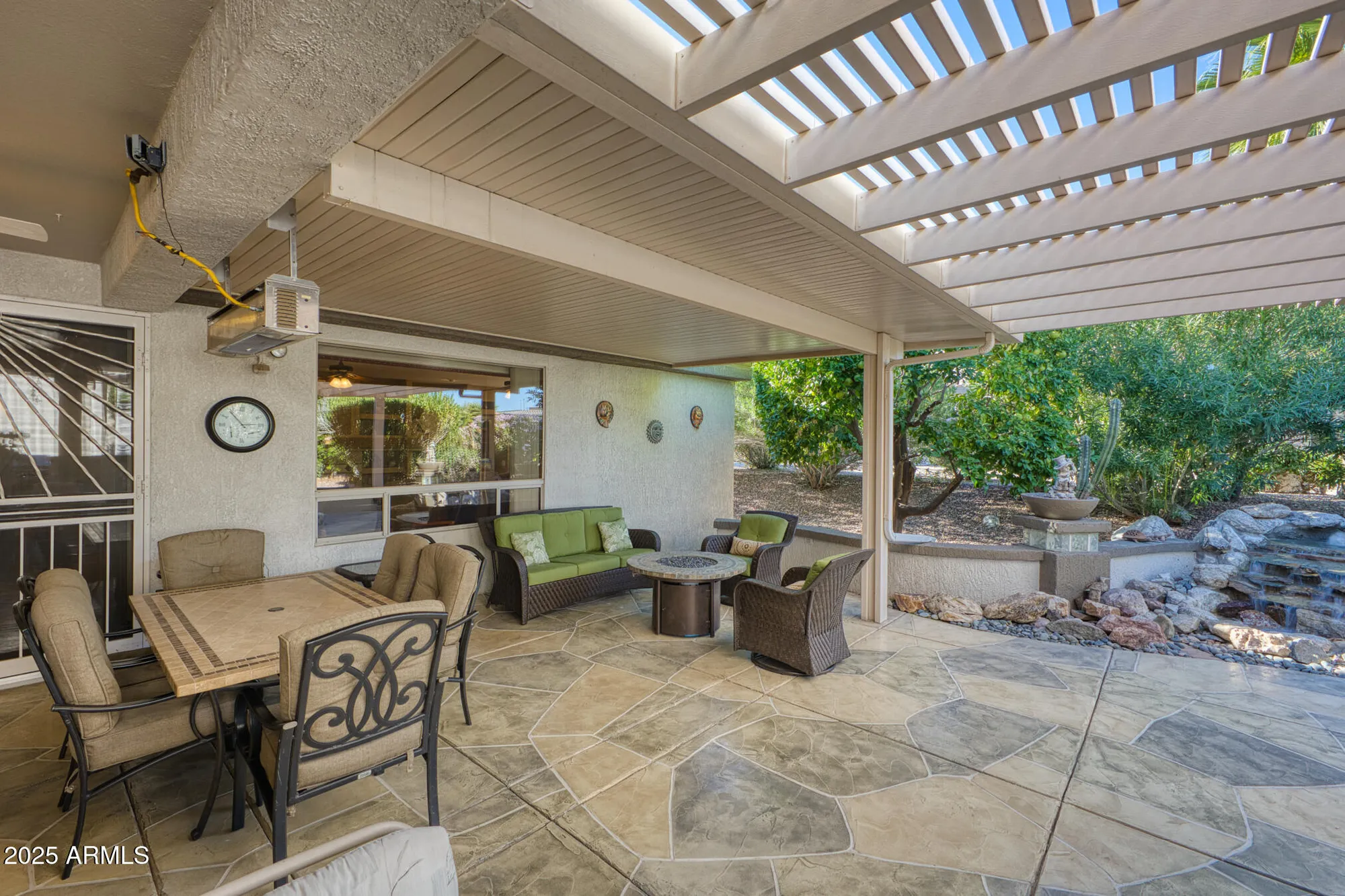 Property Slideshow image 32 of 57 | 16246 w scarlet canyon dr, Surprise, AZ, 85374