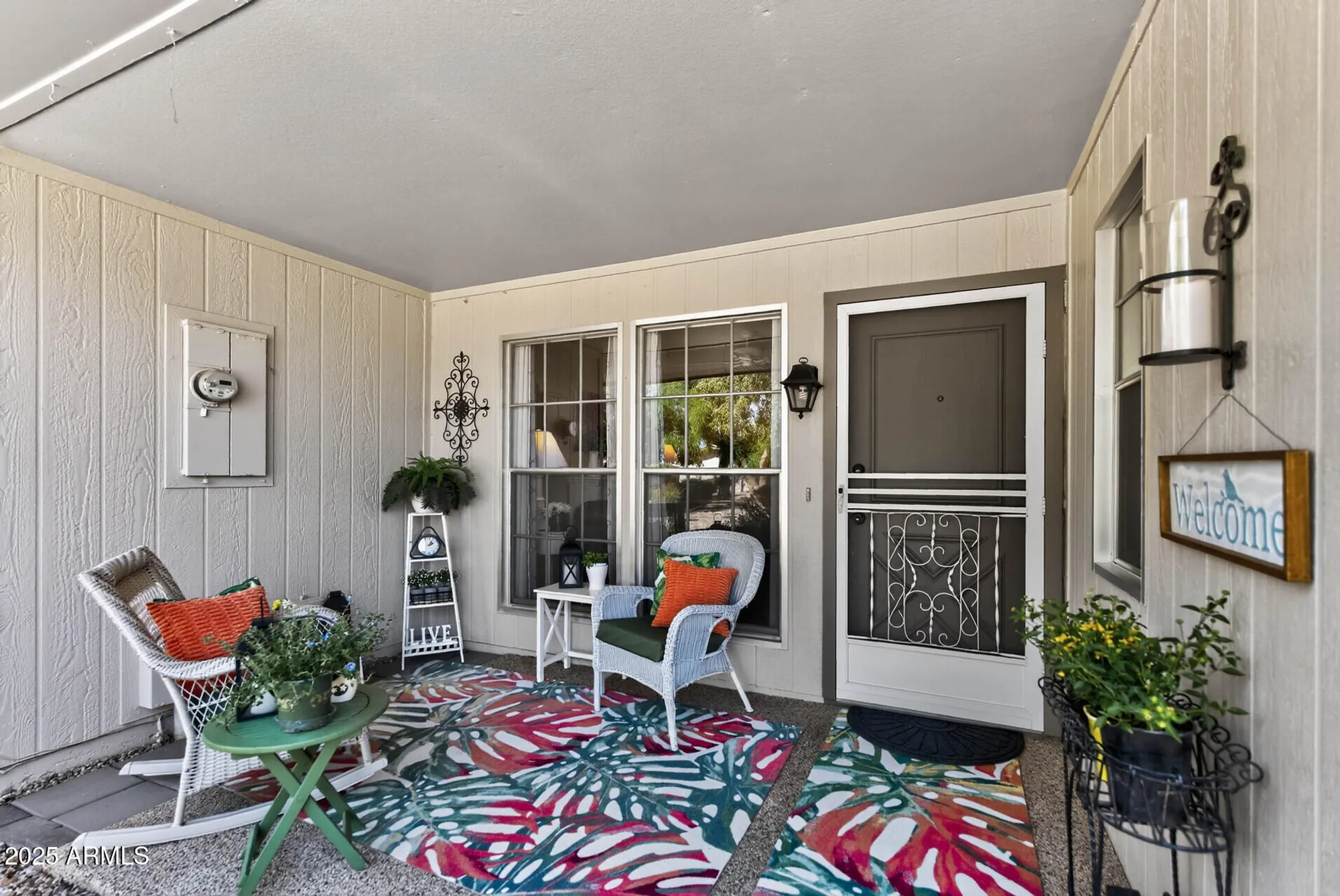 Property Slideshow image 1 of 41 | 13330 w stonebrook dr, Sun City West, AZ, 85375