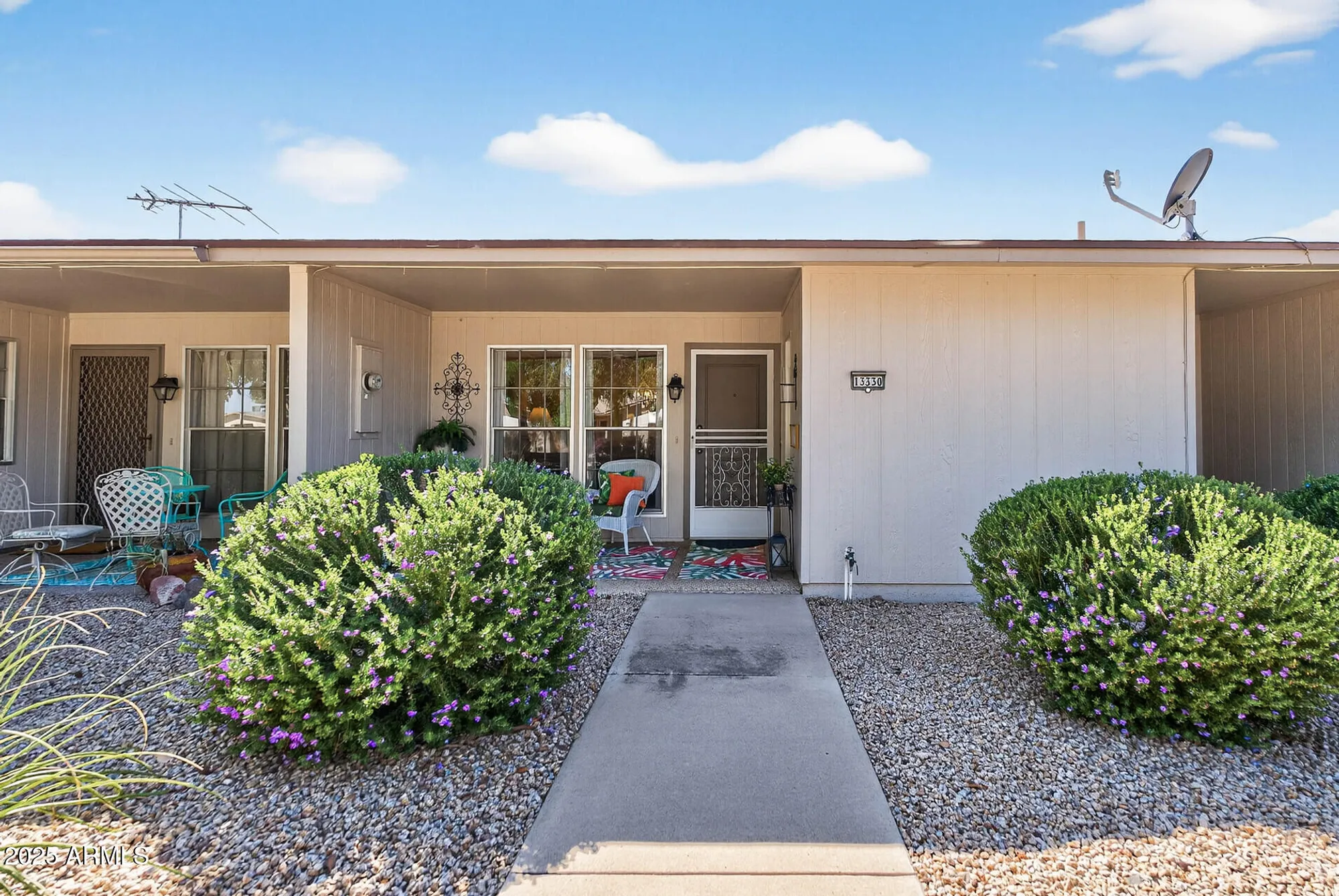 Property Slideshow image 3 of 41 | 13330 w stonebrook dr, Sun City West, AZ, 85375