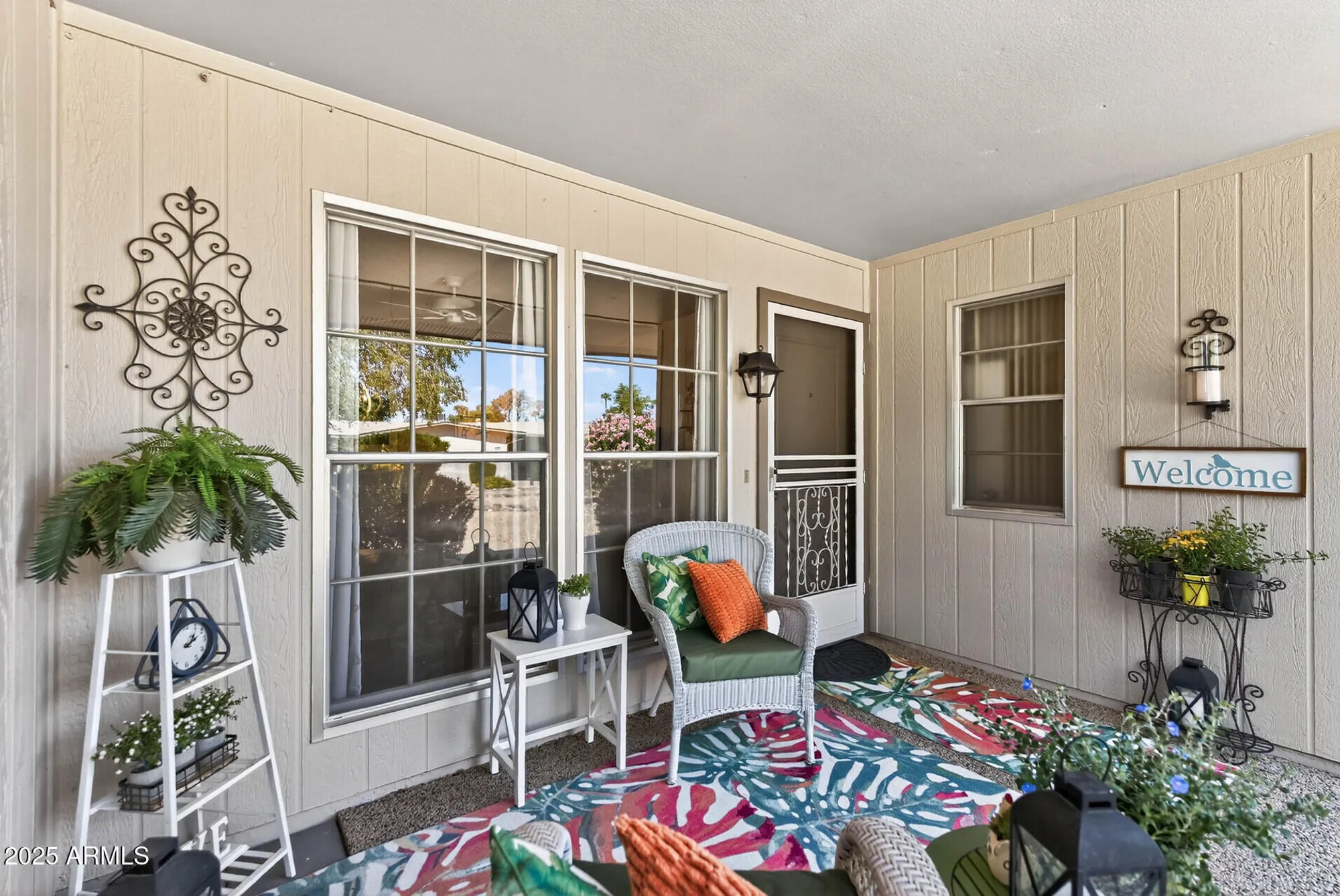 Property Slideshow image 4 of 41 | 13330 w stonebrook dr, Sun City West, AZ, 85375