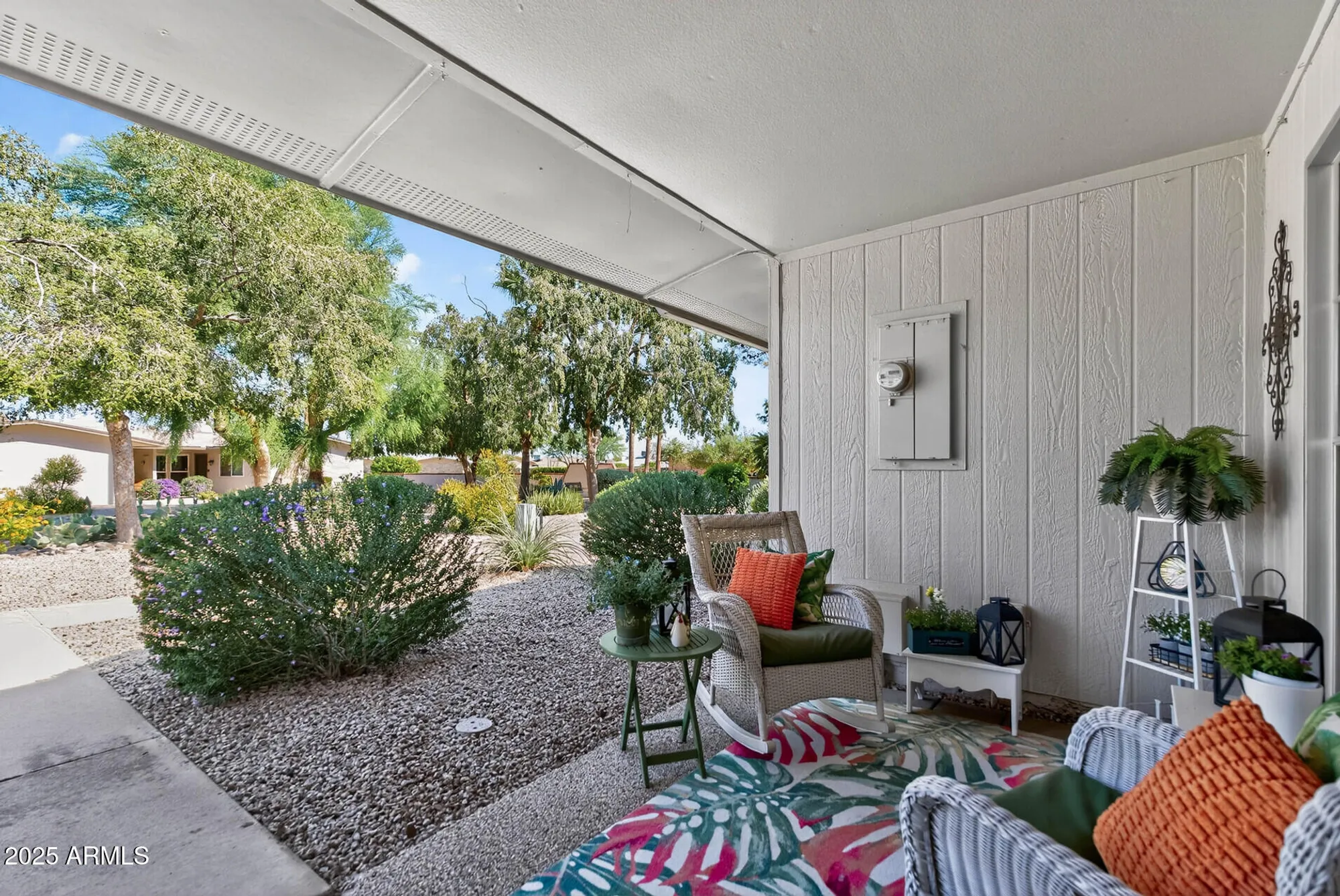 Property Slideshow image 5 of 41 | 13330 w stonebrook dr, Sun City West, AZ, 85375