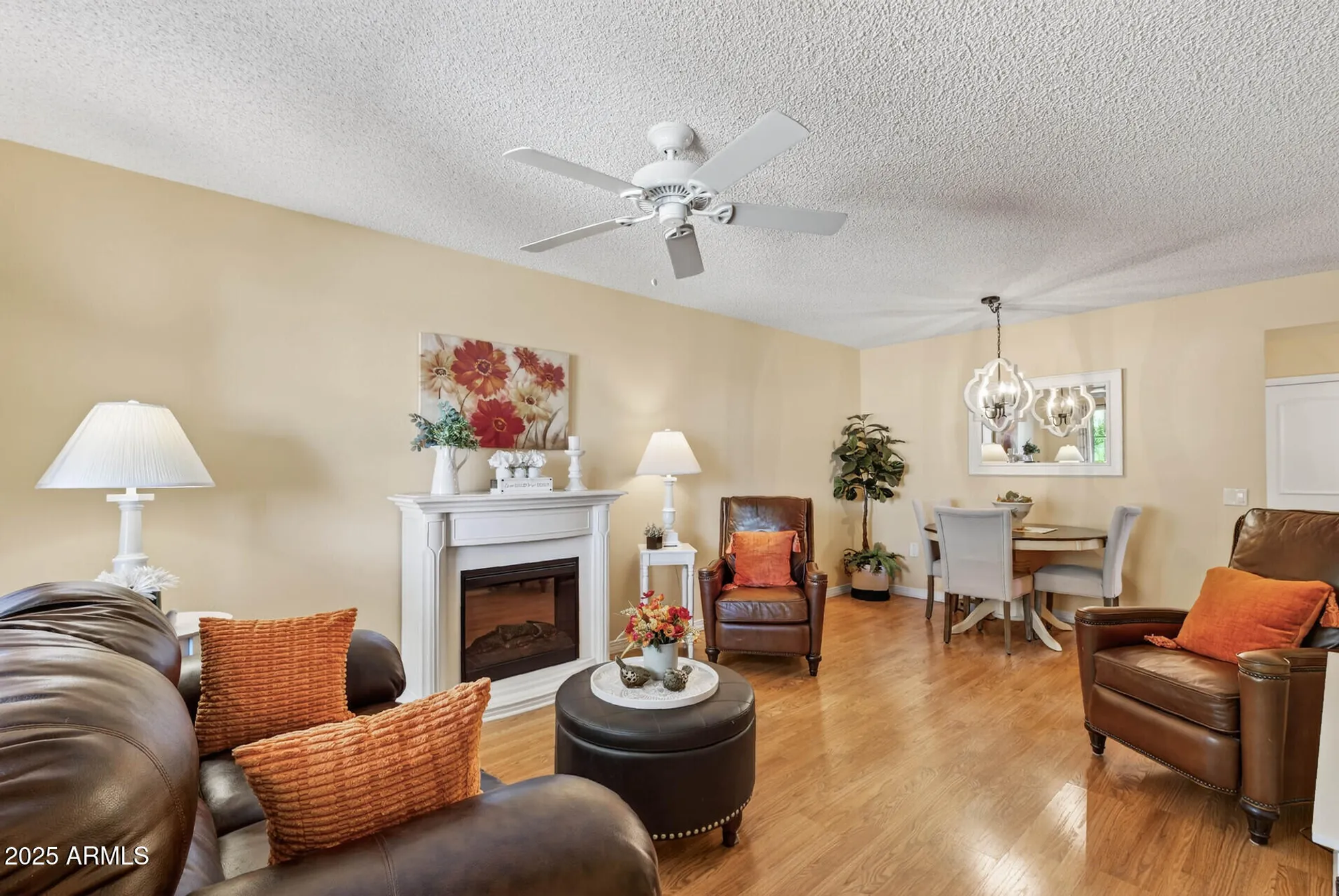 Property Slideshow image 6 of 41 | 13330 w stonebrook dr, Sun City West, AZ, 85375