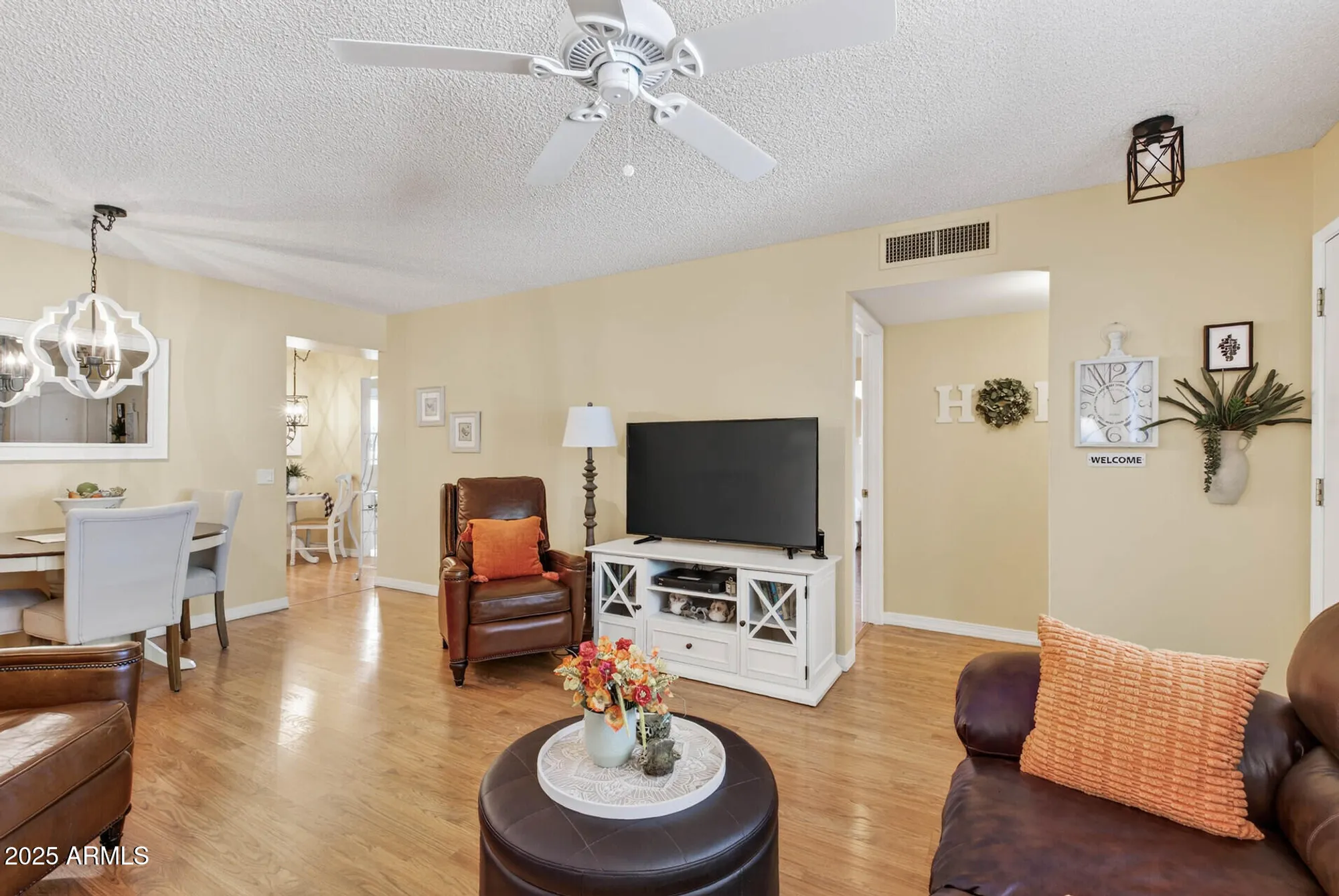 Property Slideshow image 7 of 41 | 13330 w stonebrook dr, Sun City West, AZ, 85375