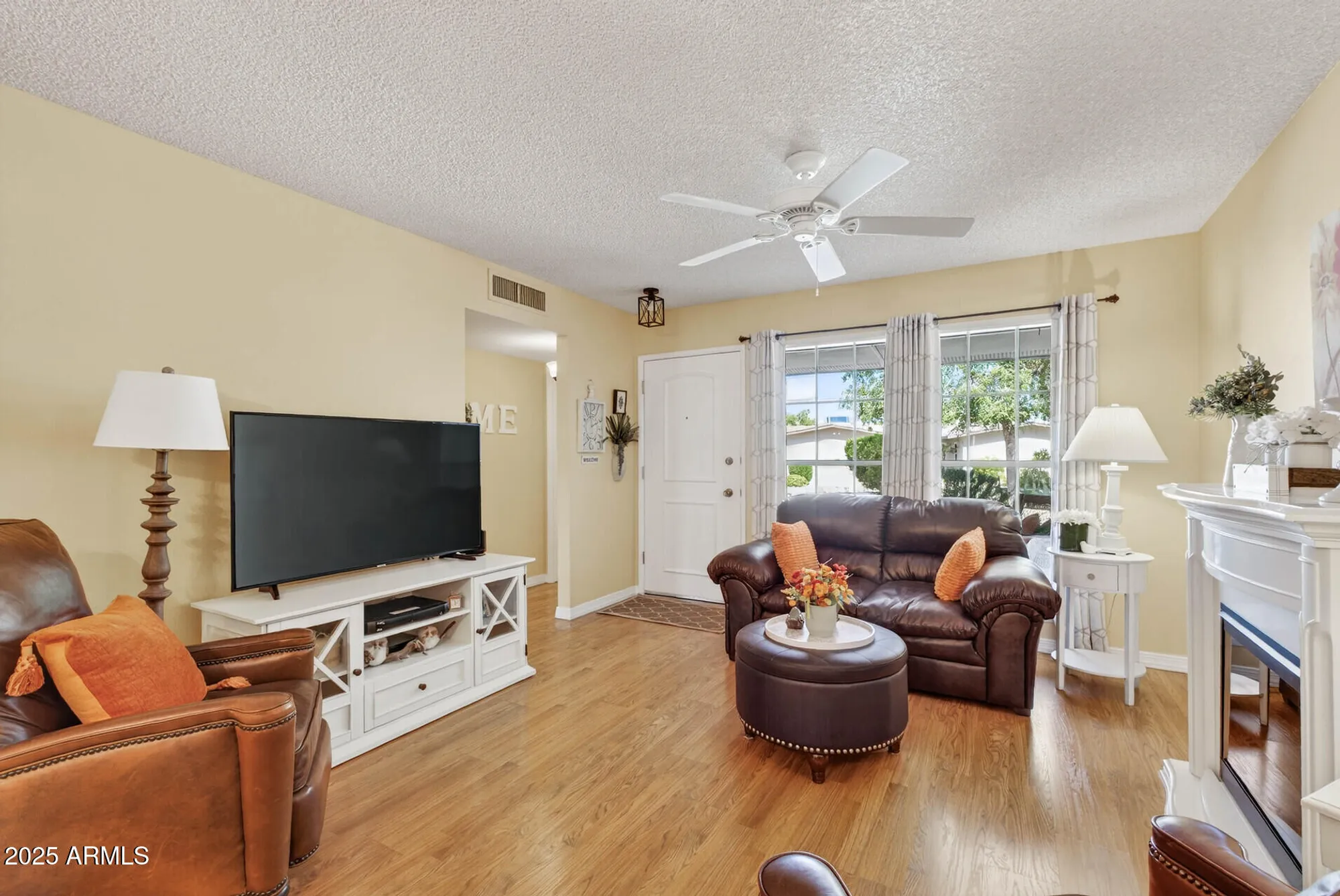 Property Slideshow image 8 of 41 | 13330 w stonebrook dr, Sun City West, AZ, 85375