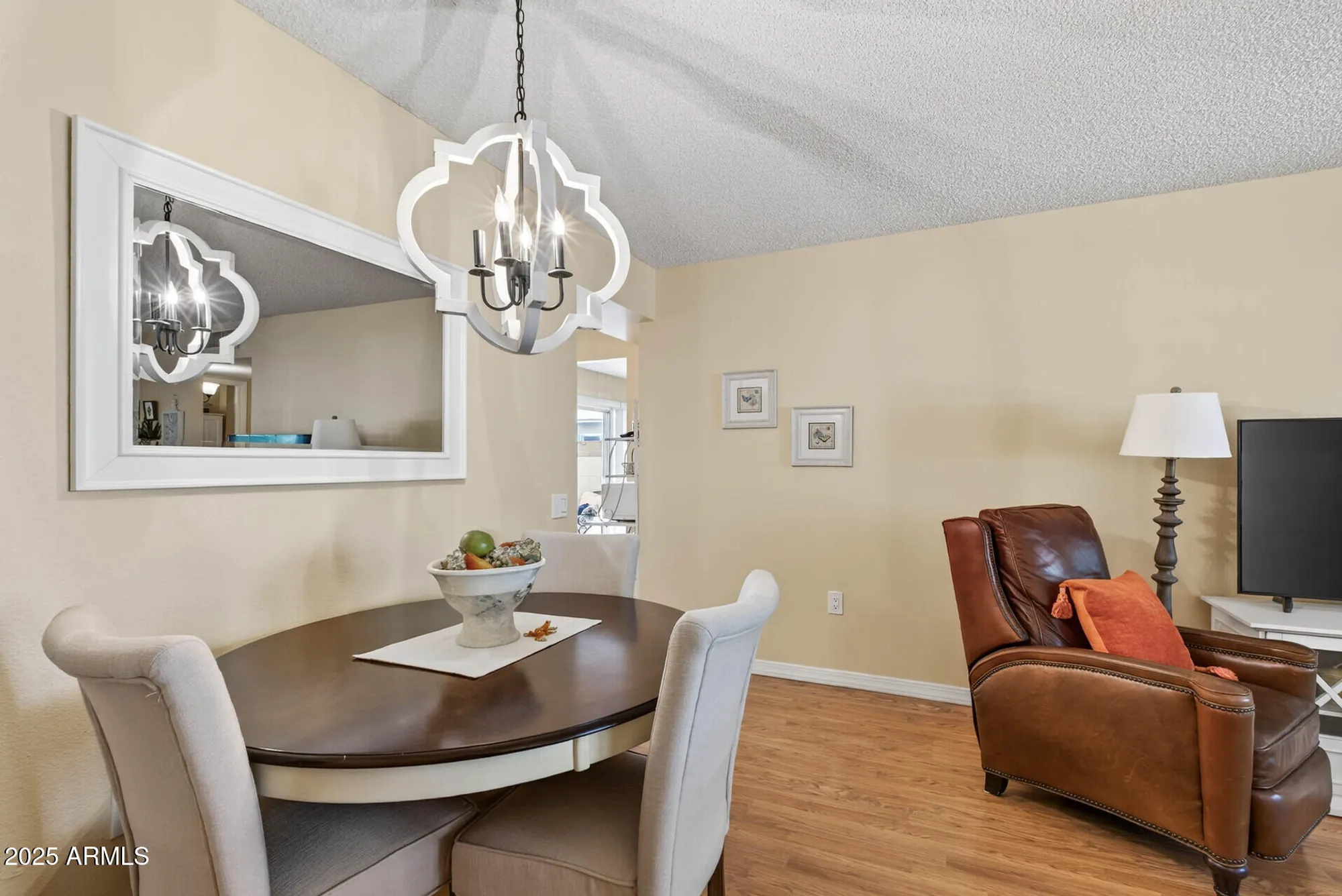 Property Slideshow image 9 of 41 | 13330 w stonebrook dr, Sun City West, AZ, 85375