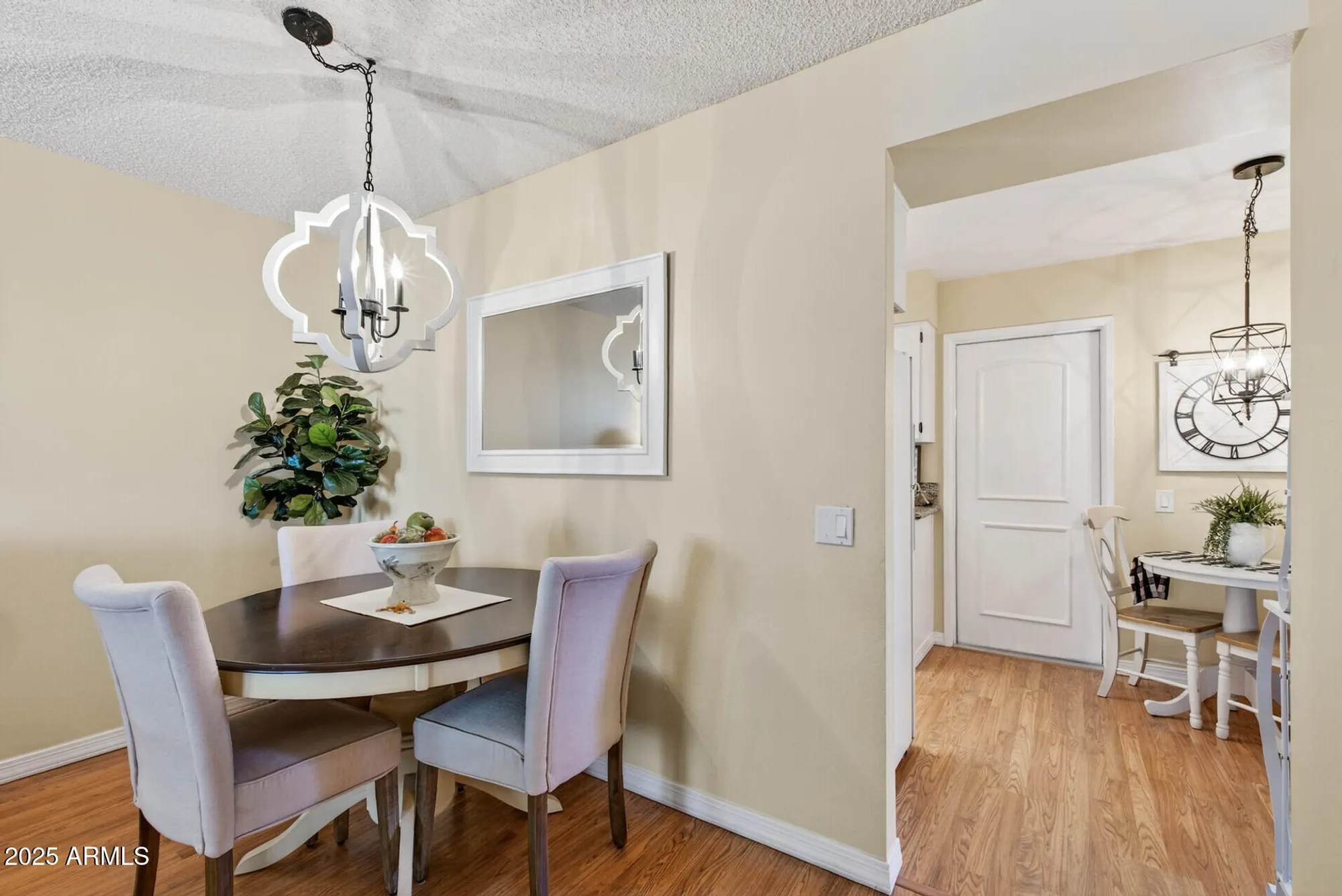 Property Slideshow image 10 of 41 | 13330 w stonebrook dr, Sun City West, AZ, 85375