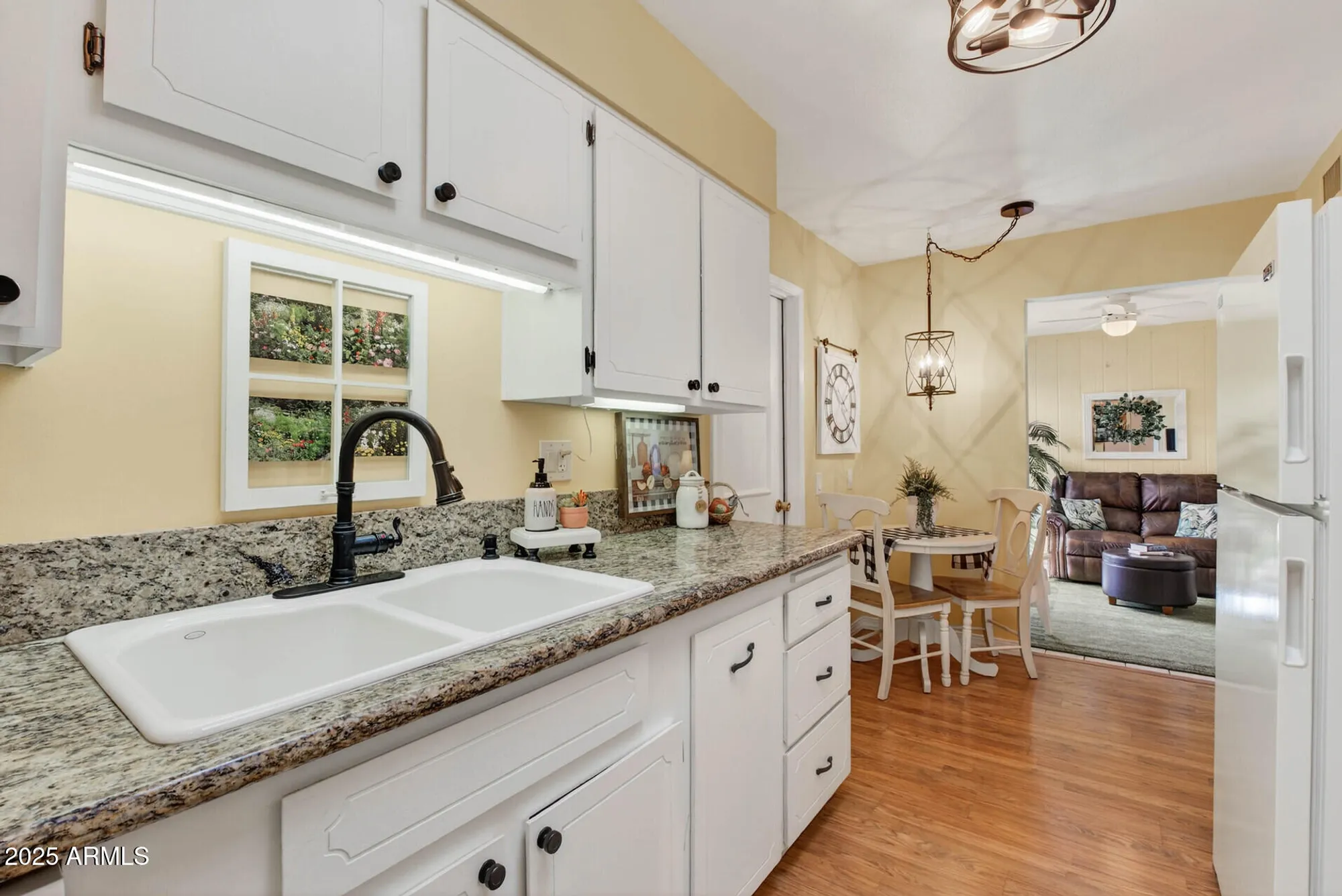 Property Slideshow image 13 of 41 | 13330 w stonebrook dr, Sun City West, AZ, 85375