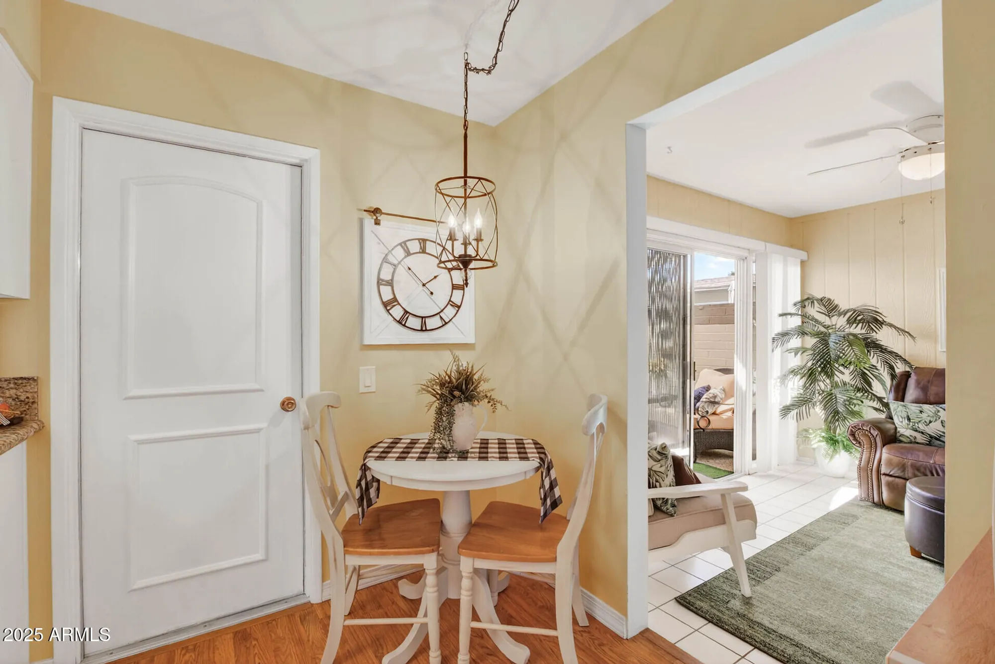 Property Slideshow image 14 of 41 | 13330 w stonebrook dr, Sun City West, AZ, 85375