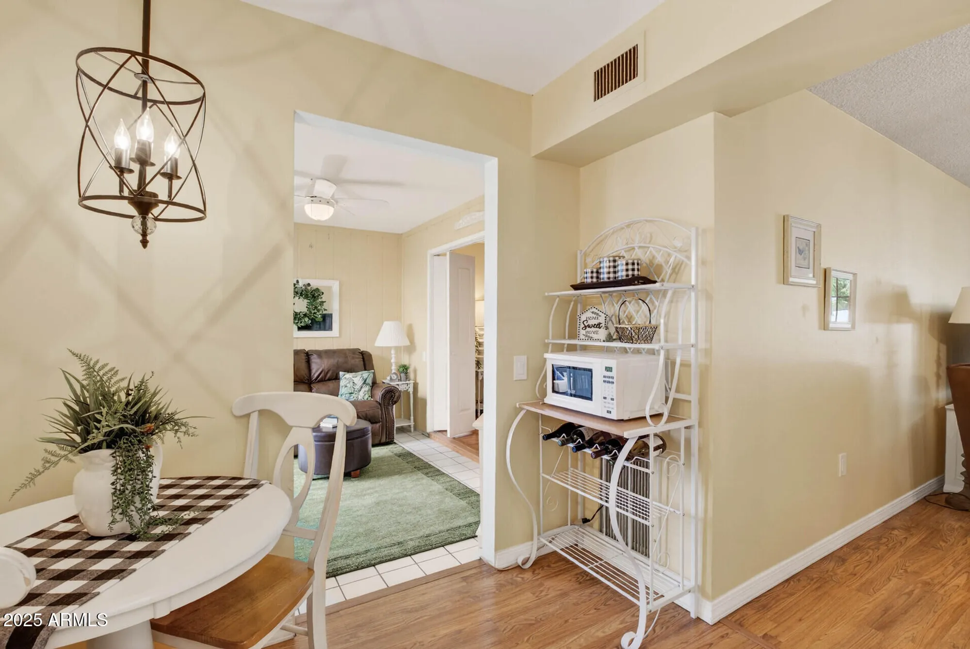 Property Slideshow image 15 of 41 | 13330 w stonebrook dr, Sun City West, AZ, 85375