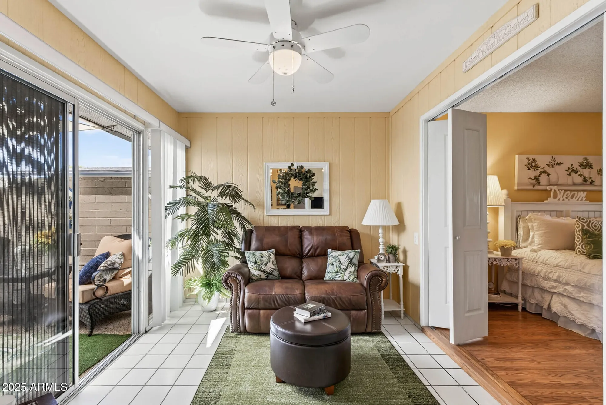 Property Slideshow image 16 of 41 | 13330 w stonebrook dr, Sun City West, AZ, 85375