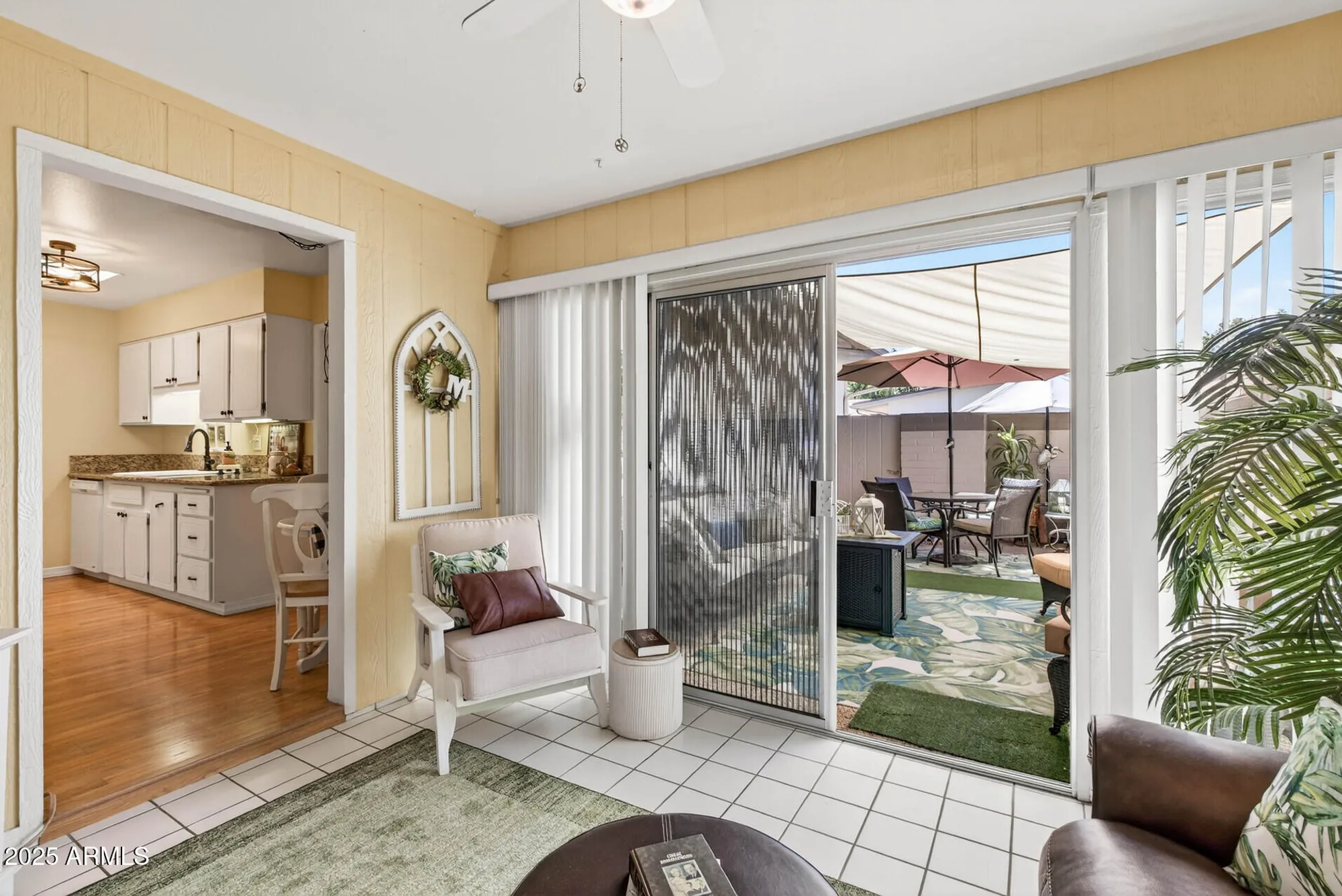 Property Slideshow image 17 of 41 | 13330 w stonebrook dr, Sun City West, AZ, 85375