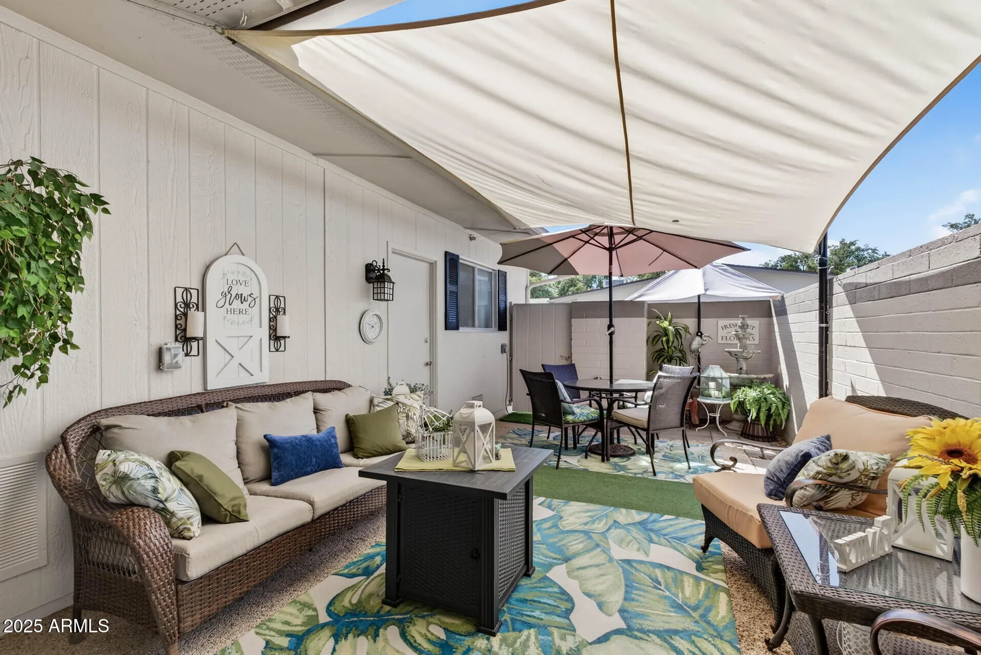 Property Slideshow image 18 of 41 | 13330 w stonebrook dr, Sun City West, AZ, 85375