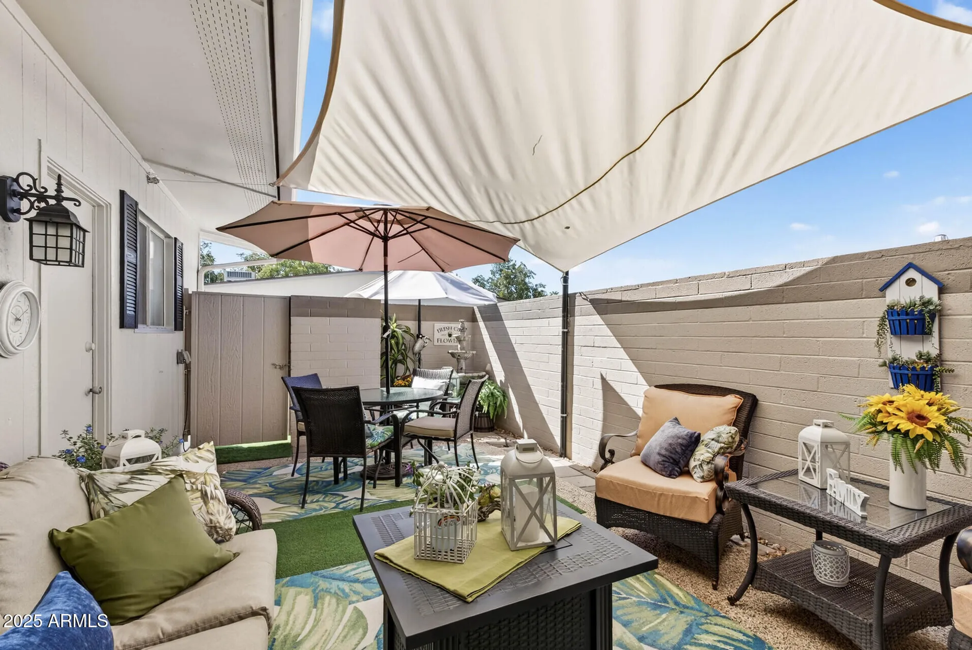 Property Slideshow image 19 of 41 | 13330 w stonebrook dr, Sun City West, AZ, 85375