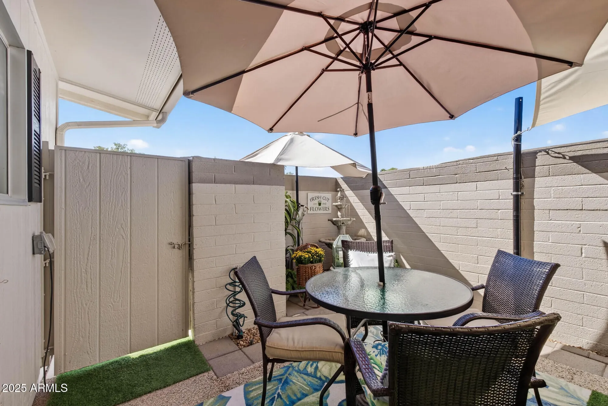 Property Slideshow image 20 of 41 | 13330 w stonebrook dr, Sun City West, AZ, 85375