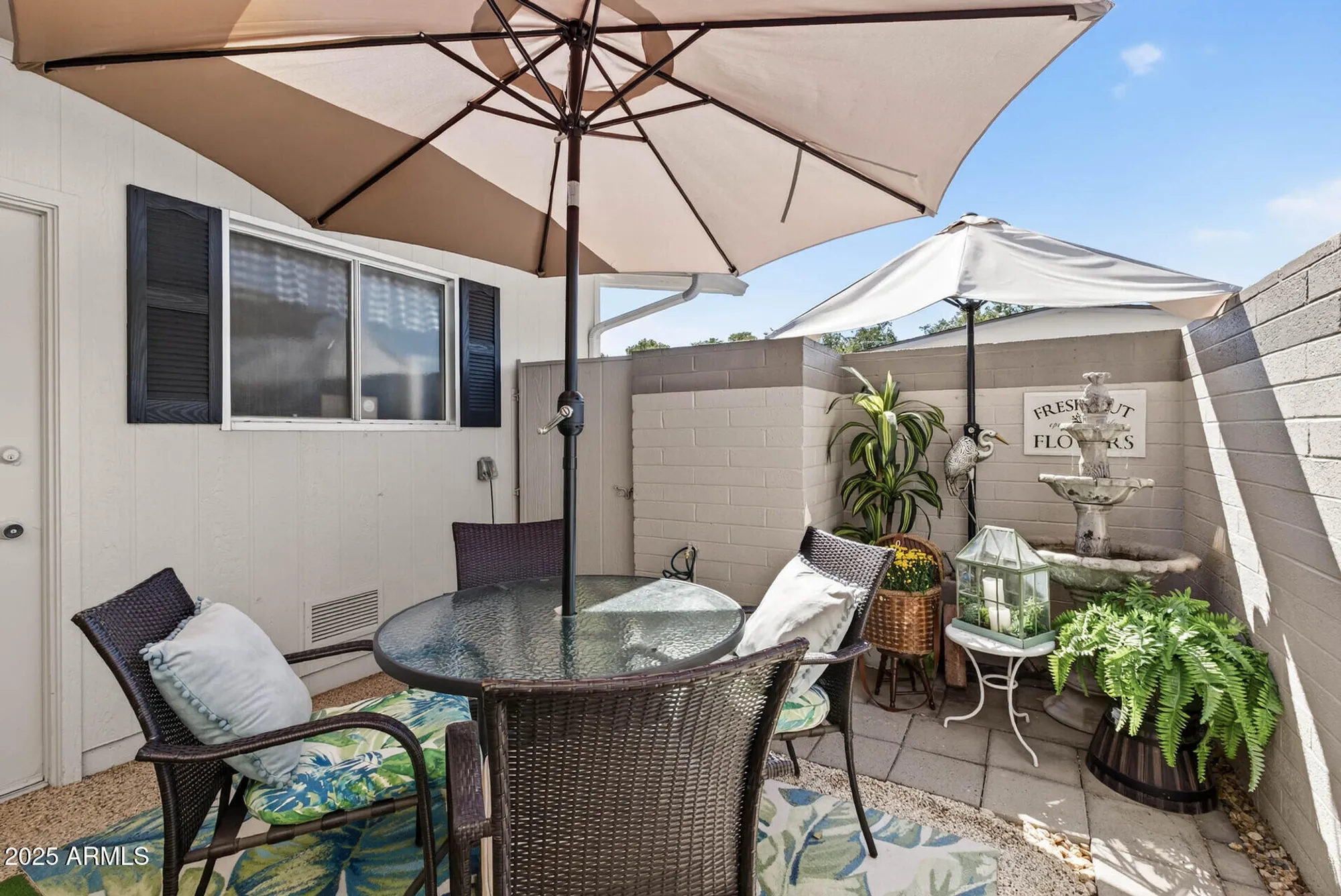 Property Slideshow image 21 of 41 | 13330 w stonebrook dr, Sun City West, AZ, 85375