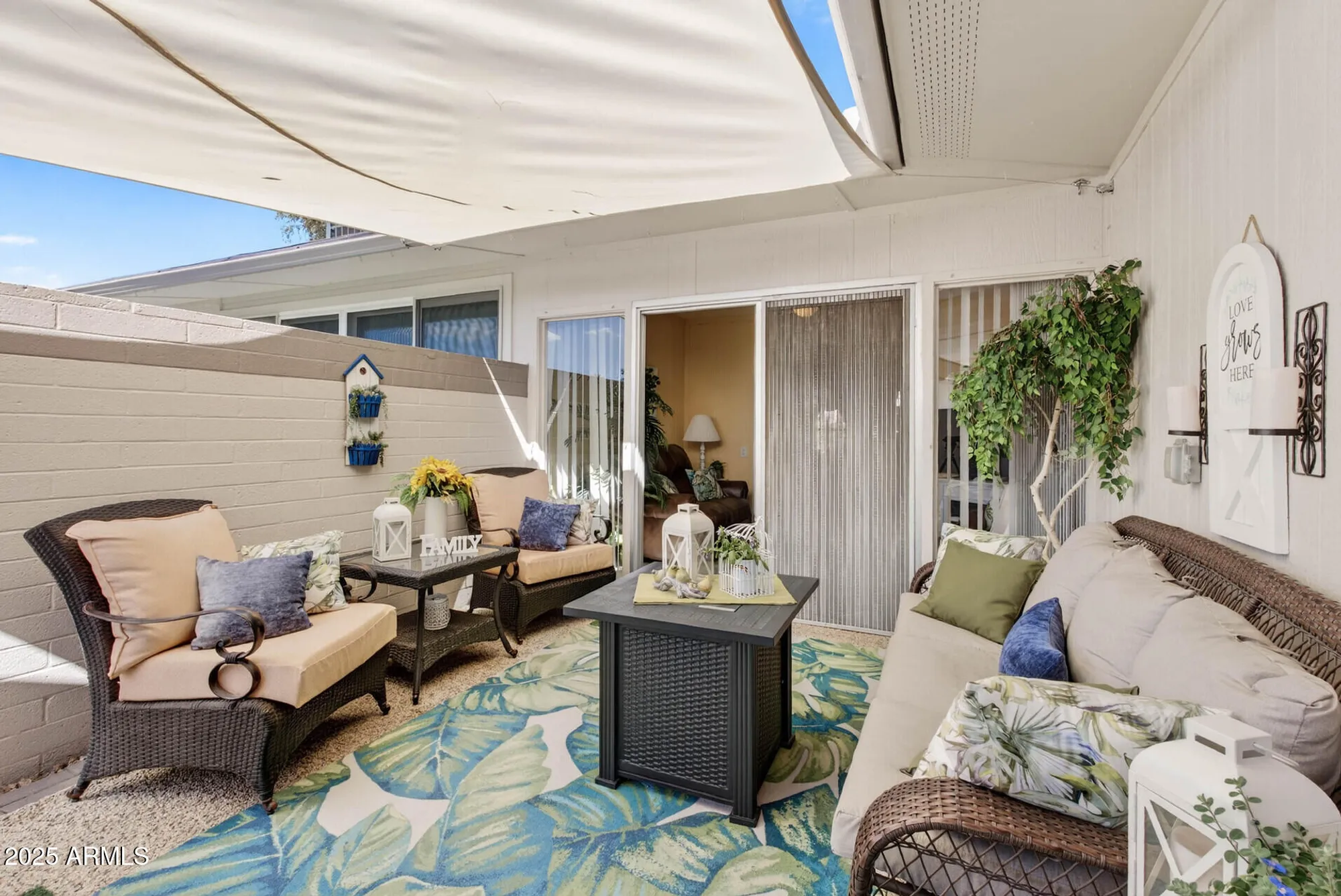 Property Slideshow image 22 of 41 | 13330 w stonebrook dr, Sun City West, AZ, 85375