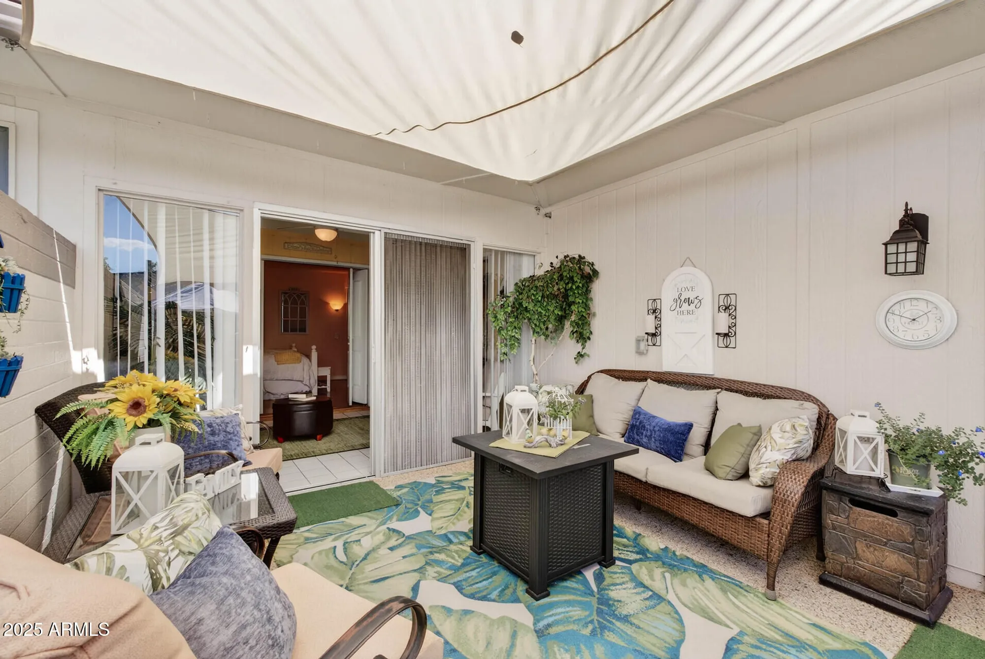 Property Slideshow image 23 of 41 | 13330 w stonebrook dr, Sun City West, AZ, 85375