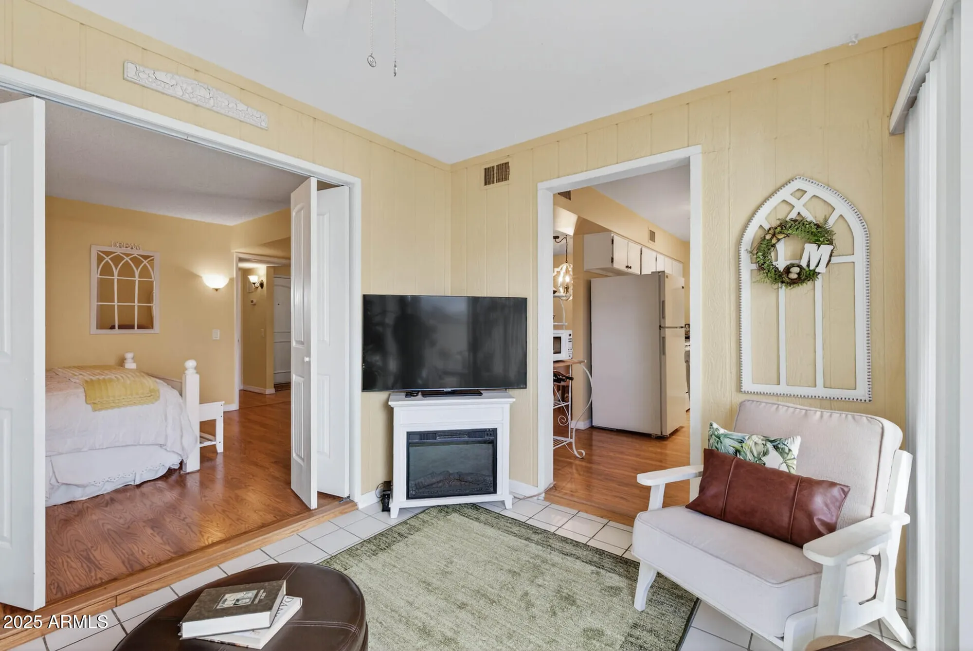 Property Slideshow image 24 of 41 | 13330 w stonebrook dr, Sun City West, AZ, 85375