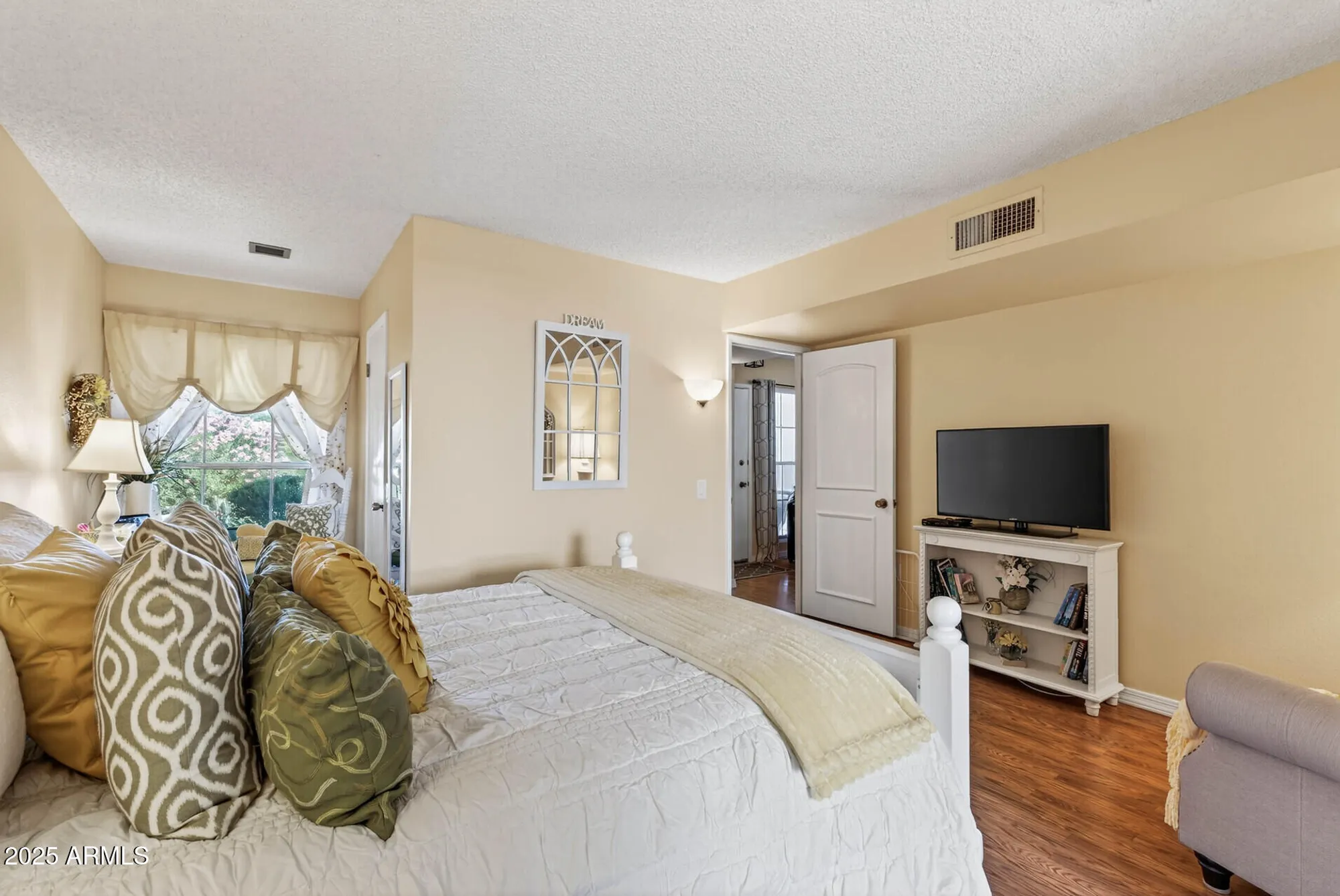 Property Slideshow image 25 of 41 | 13330 w stonebrook dr, Sun City West, AZ, 85375