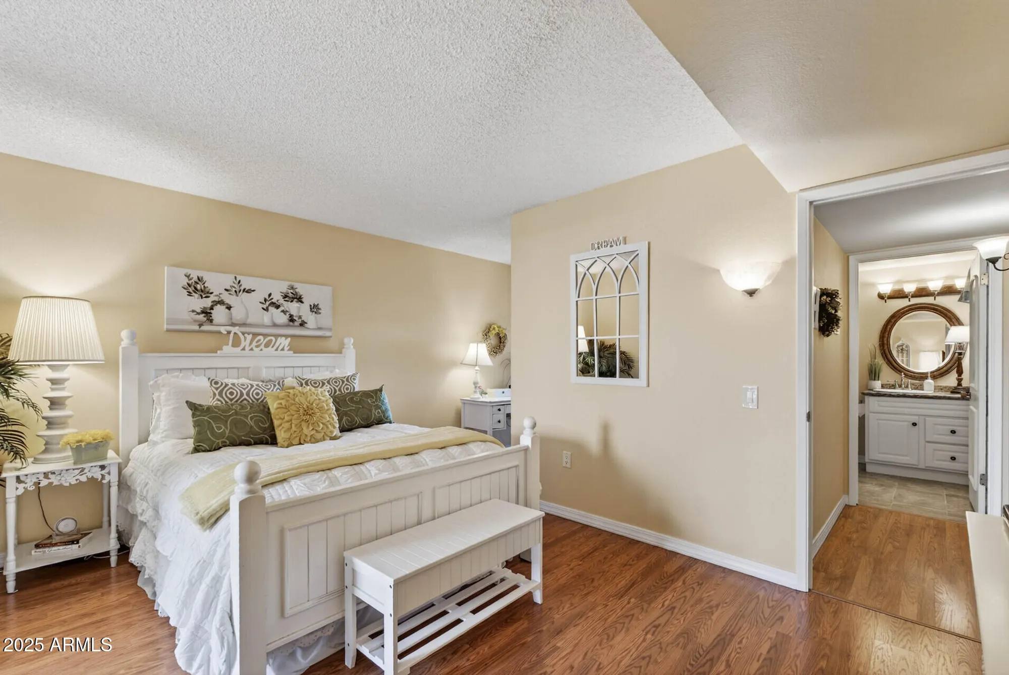 Property Slideshow image 26 of 41 | 13330 w stonebrook dr, Sun City West, AZ, 85375