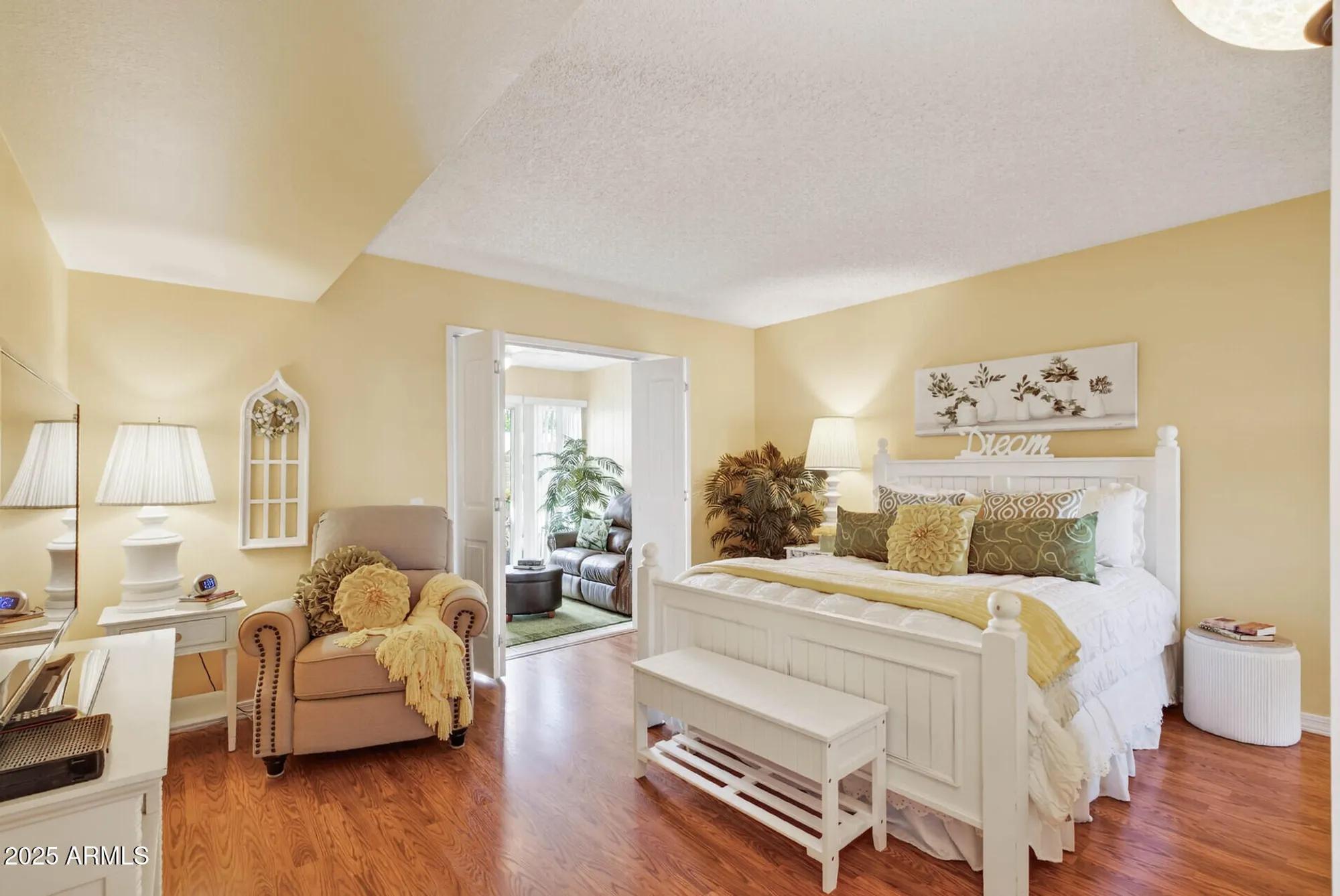 Property Slideshow image 27 of 41 | 13330 w stonebrook dr, Sun City West, AZ, 85375