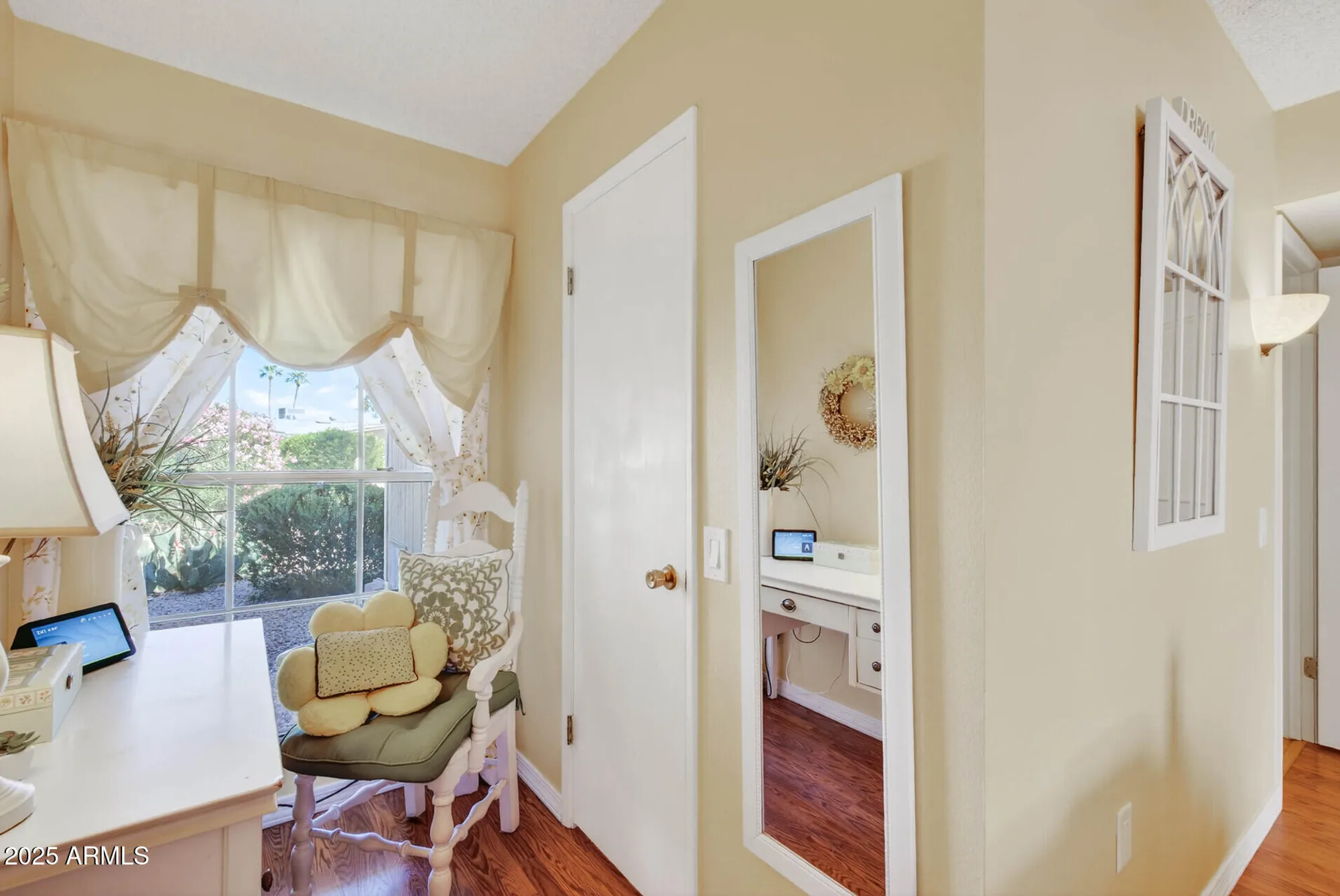 Property Slideshow image 28 of 41 | 13330 w stonebrook dr, Sun City West, AZ, 85375