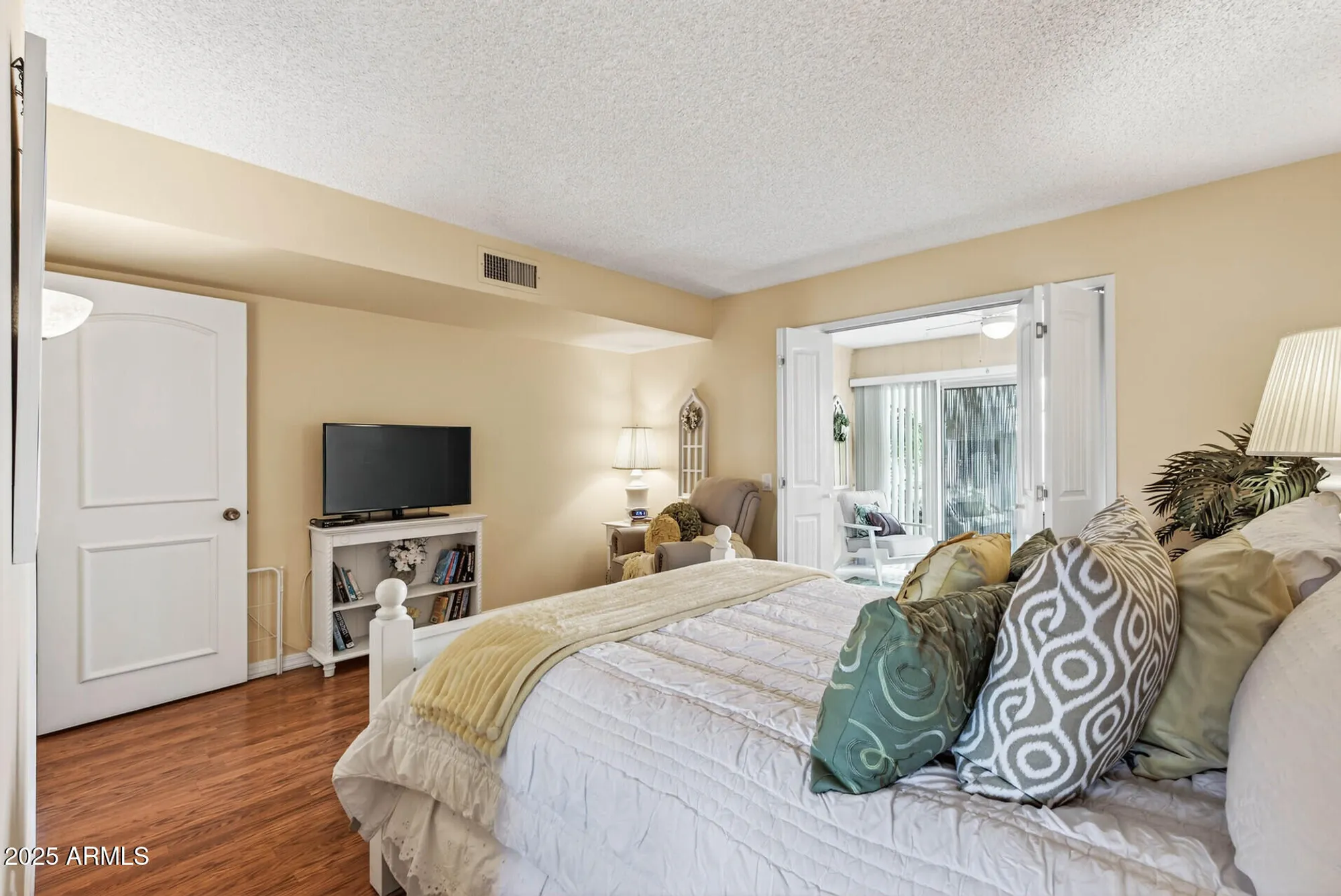 Property Slideshow image 29 of 41 | 13330 w stonebrook dr, Sun City West, AZ, 85375