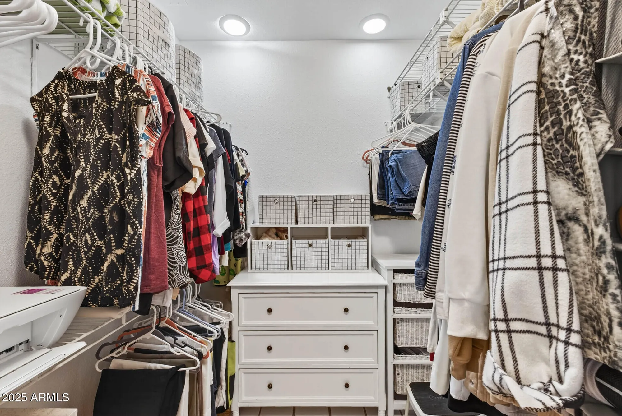 Property Slideshow image 30 of 41 | 13330 w stonebrook dr, Sun City West, AZ, 85375