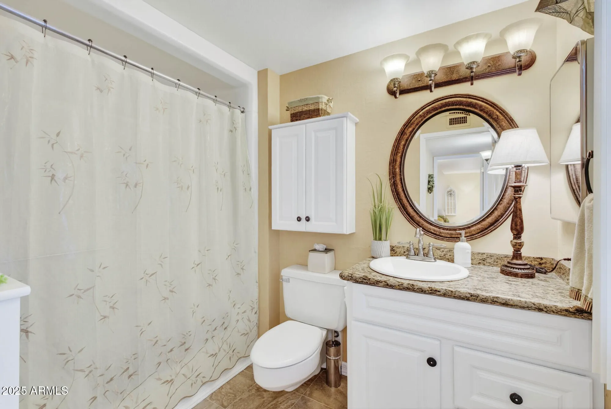 Property Slideshow image 31 of 41 | 13330 w stonebrook dr, Sun City West, AZ, 85375