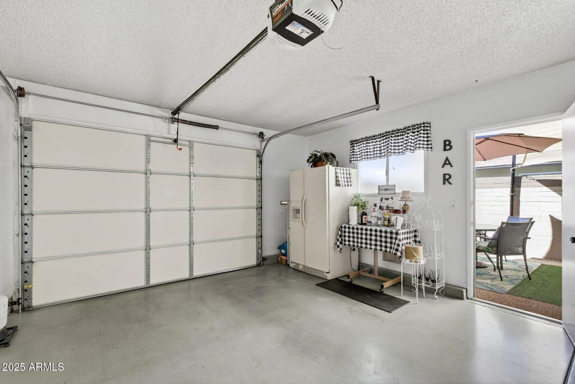 Property Slideshow image 32 of 41 | 13330 w stonebrook dr, Sun City West, AZ, 85375