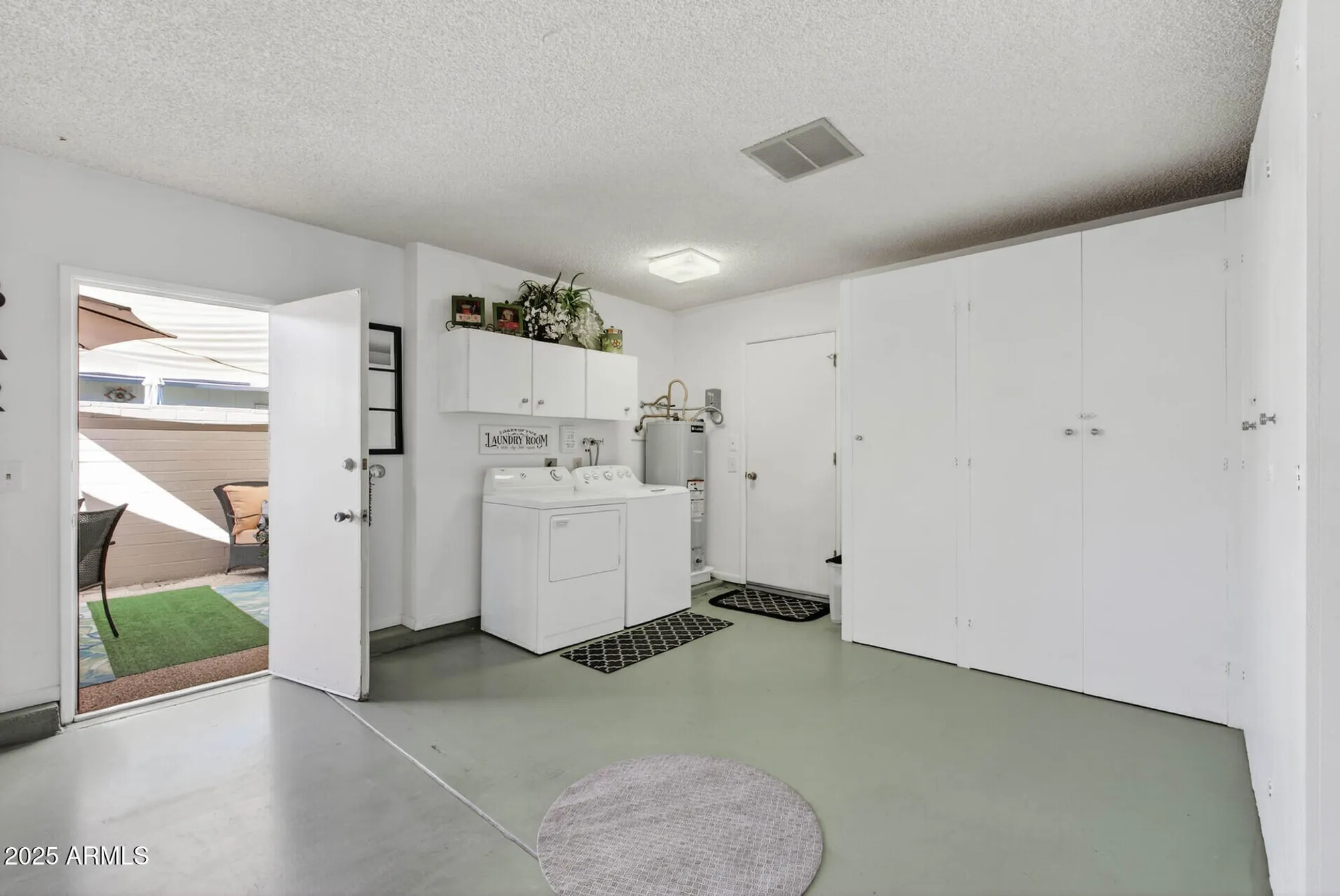 Property Slideshow image 33 of 41 | 13330 w stonebrook dr, Sun City West, AZ, 85375