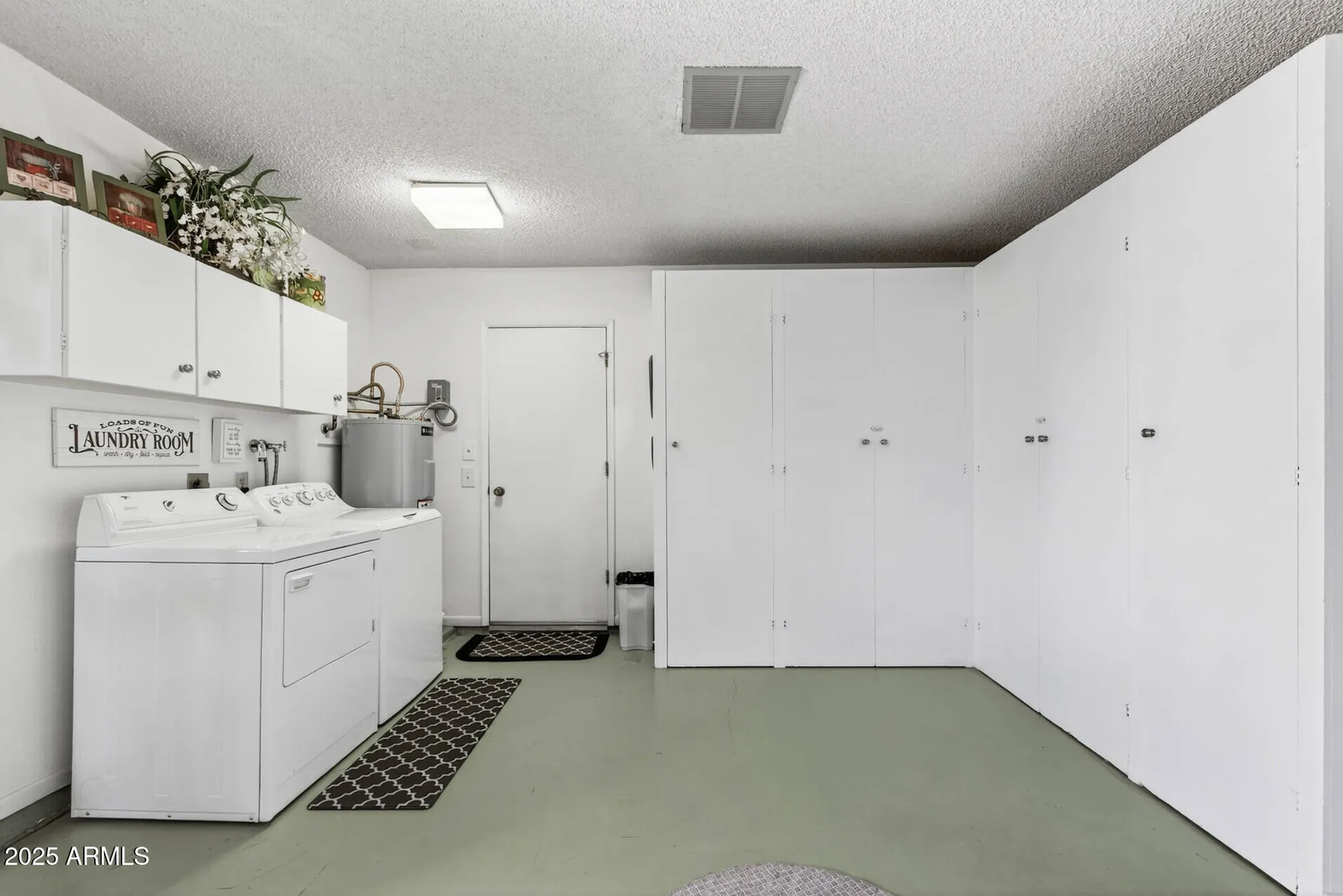 Property Slideshow image 34 of 41 | 13330 w stonebrook dr, Sun City West, AZ, 85375