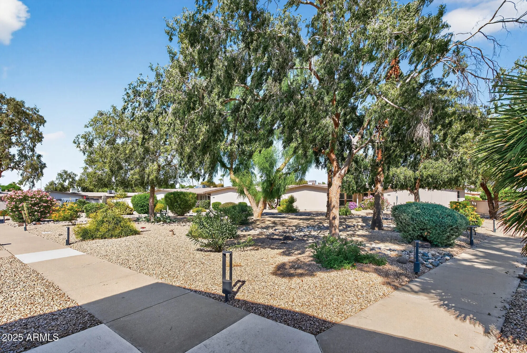 Property Slideshow image 35 of 41 | 13330 w stonebrook dr, Sun City West, AZ, 85375