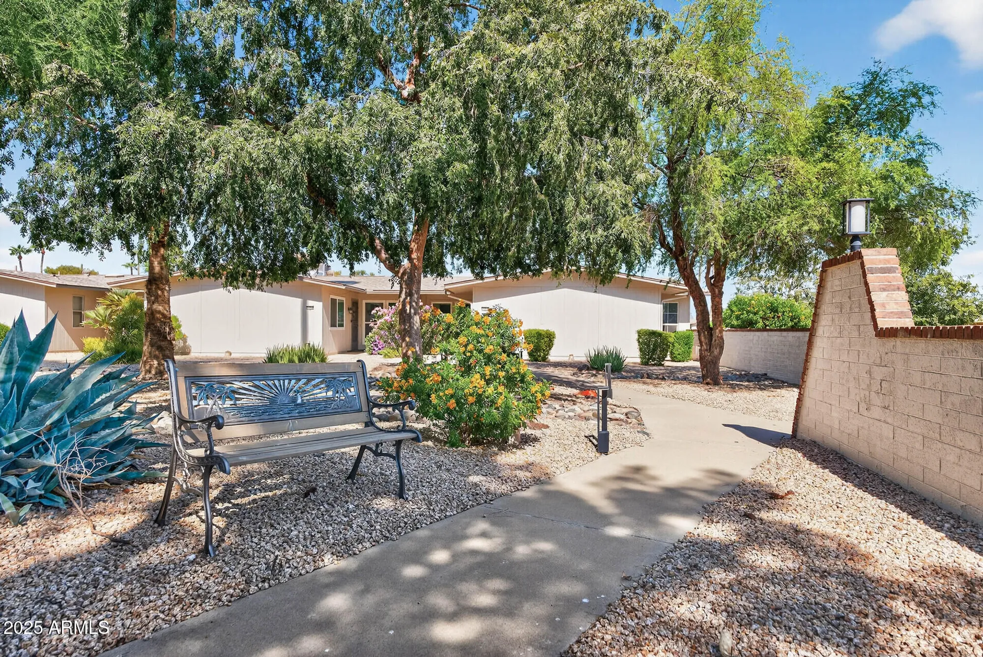 Property Slideshow image 36 of 41 | 13330 w stonebrook dr, Sun City West, AZ, 85375