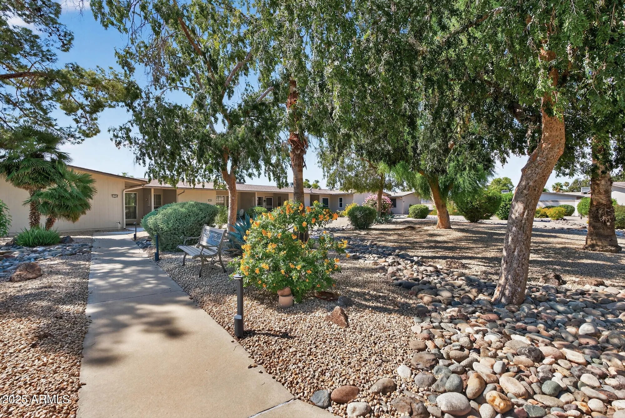 Property Slideshow image 37 of 41 | 13330 w stonebrook dr, Sun City West, AZ, 85375