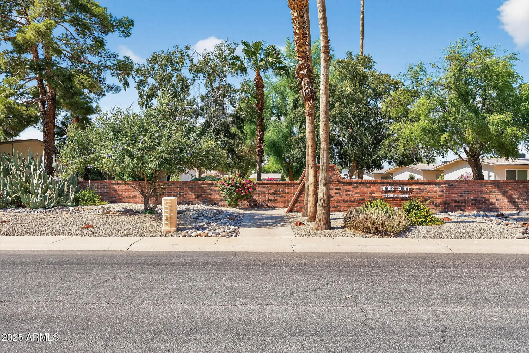Property Slideshow image 38 of 41 | 13330 w stonebrook dr, Sun City West, AZ, 85375
